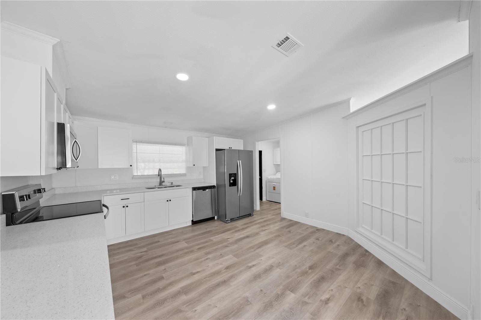 Image 13 of 57 For 27846 Pelican Isle Drive