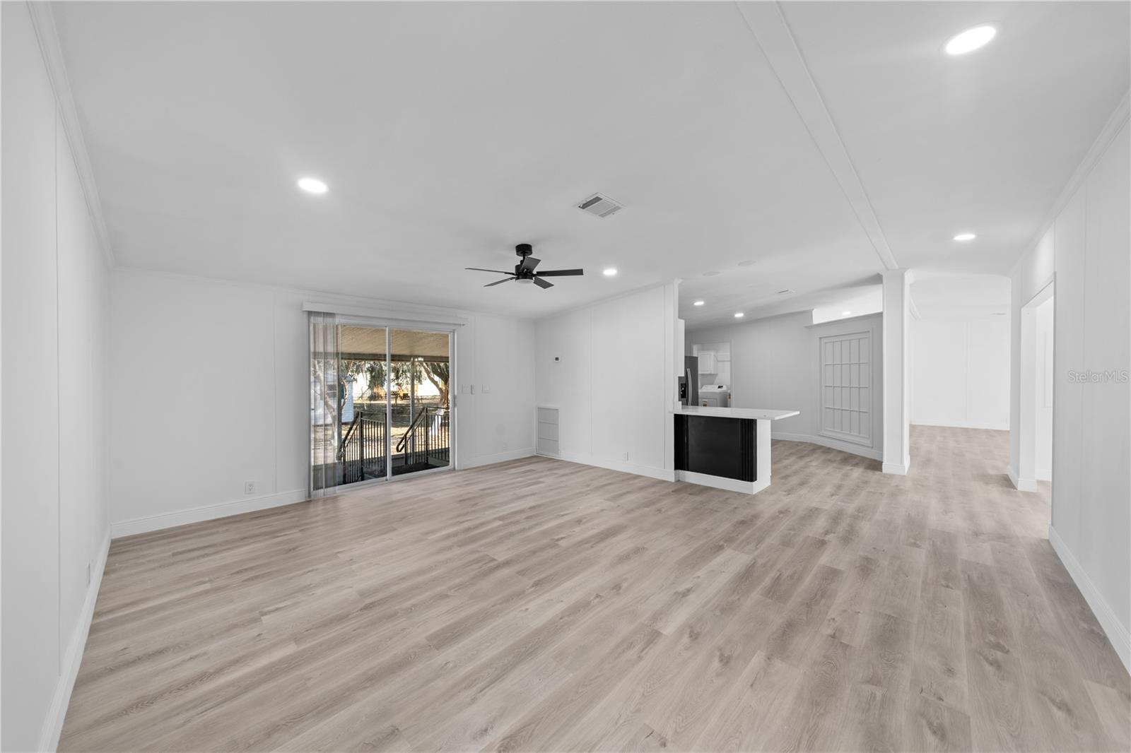 Image 16 of 57 For 27846 Pelican Isle Drive