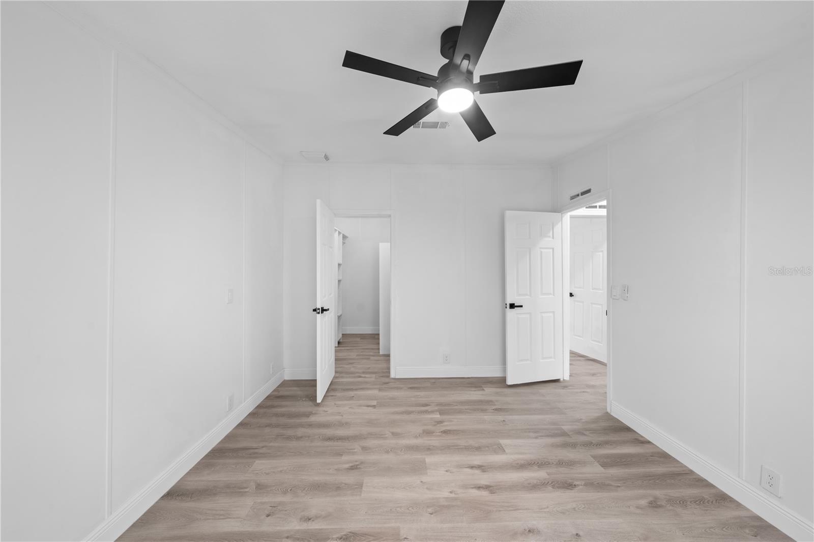 Image 18 of 57 For 27846 Pelican Isle Drive