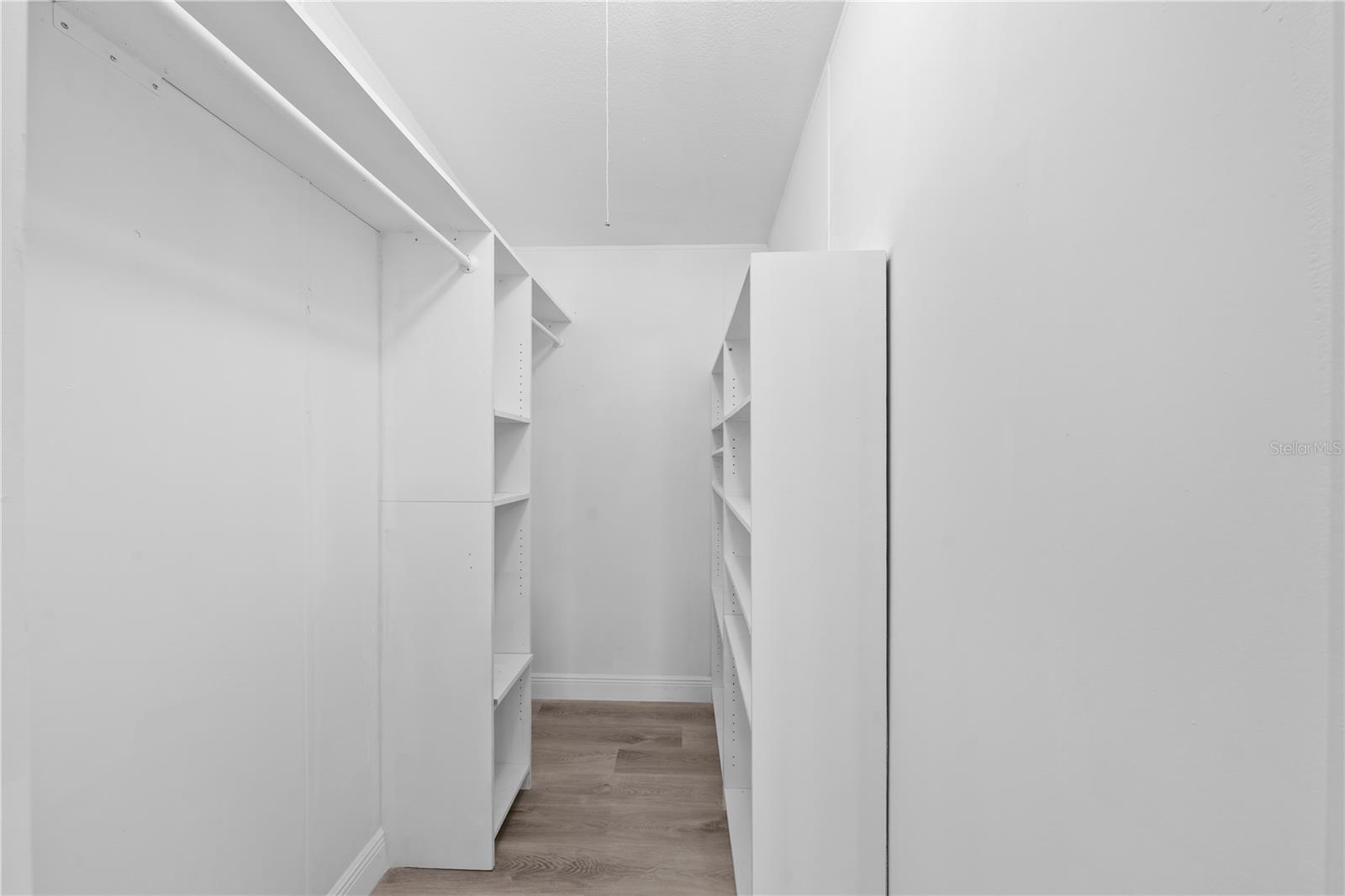 Image 19 of 57 For 27846 Pelican Isle Drive