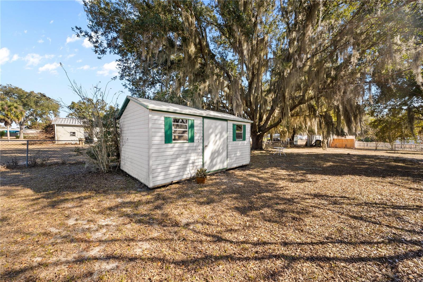 Image 24 of 57 For 27846 Pelican Isle Drive