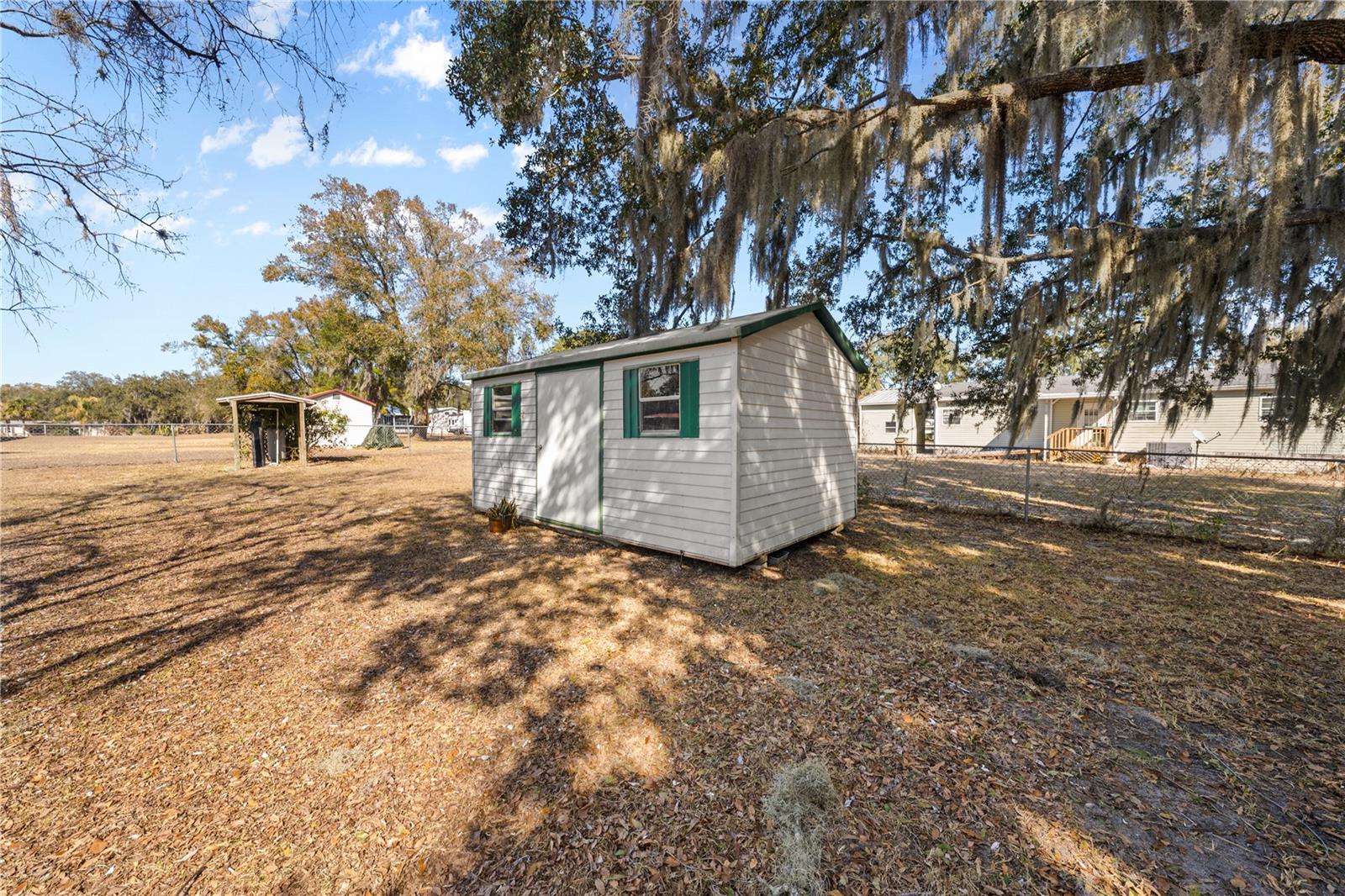 Image 25 of 57 For 27846 Pelican Isle Drive