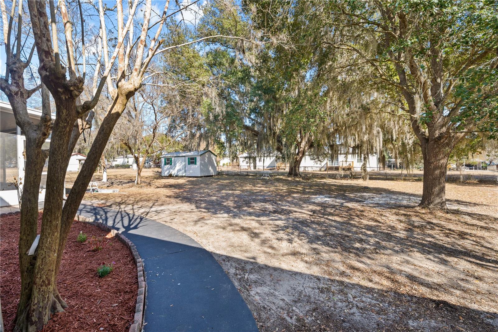 Image 26 of 57 For 27846 Pelican Isle Drive