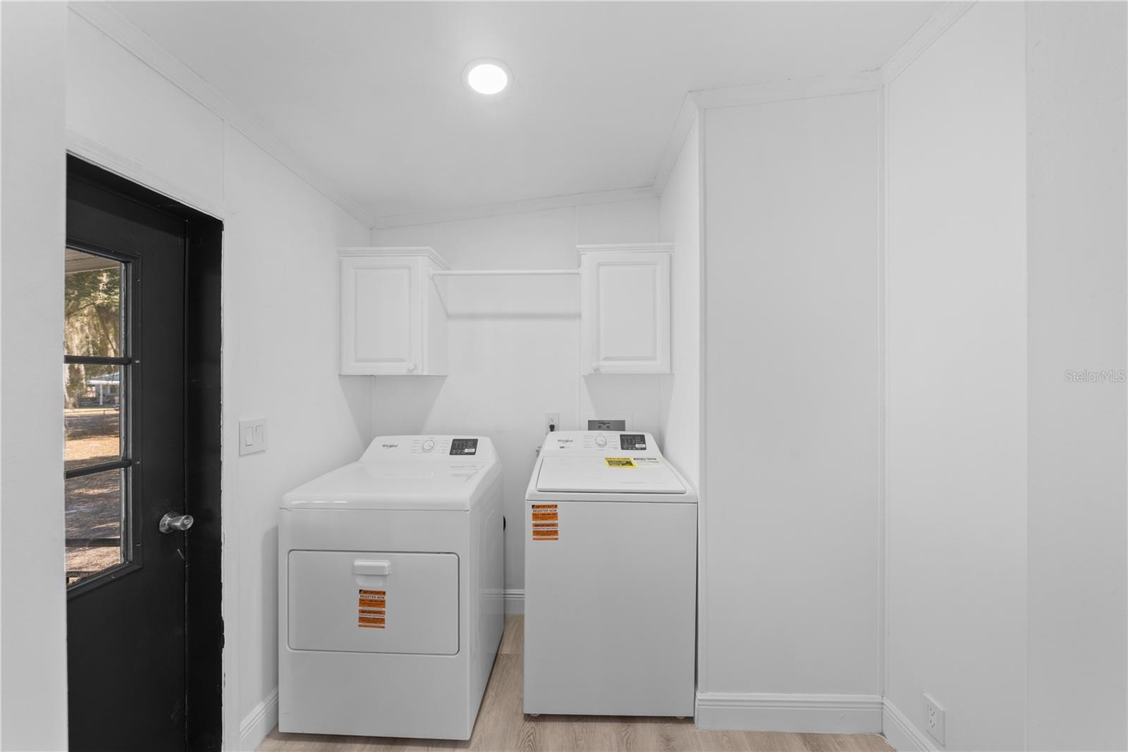 Image 29 of 57 For 27846 Pelican Isle Drive