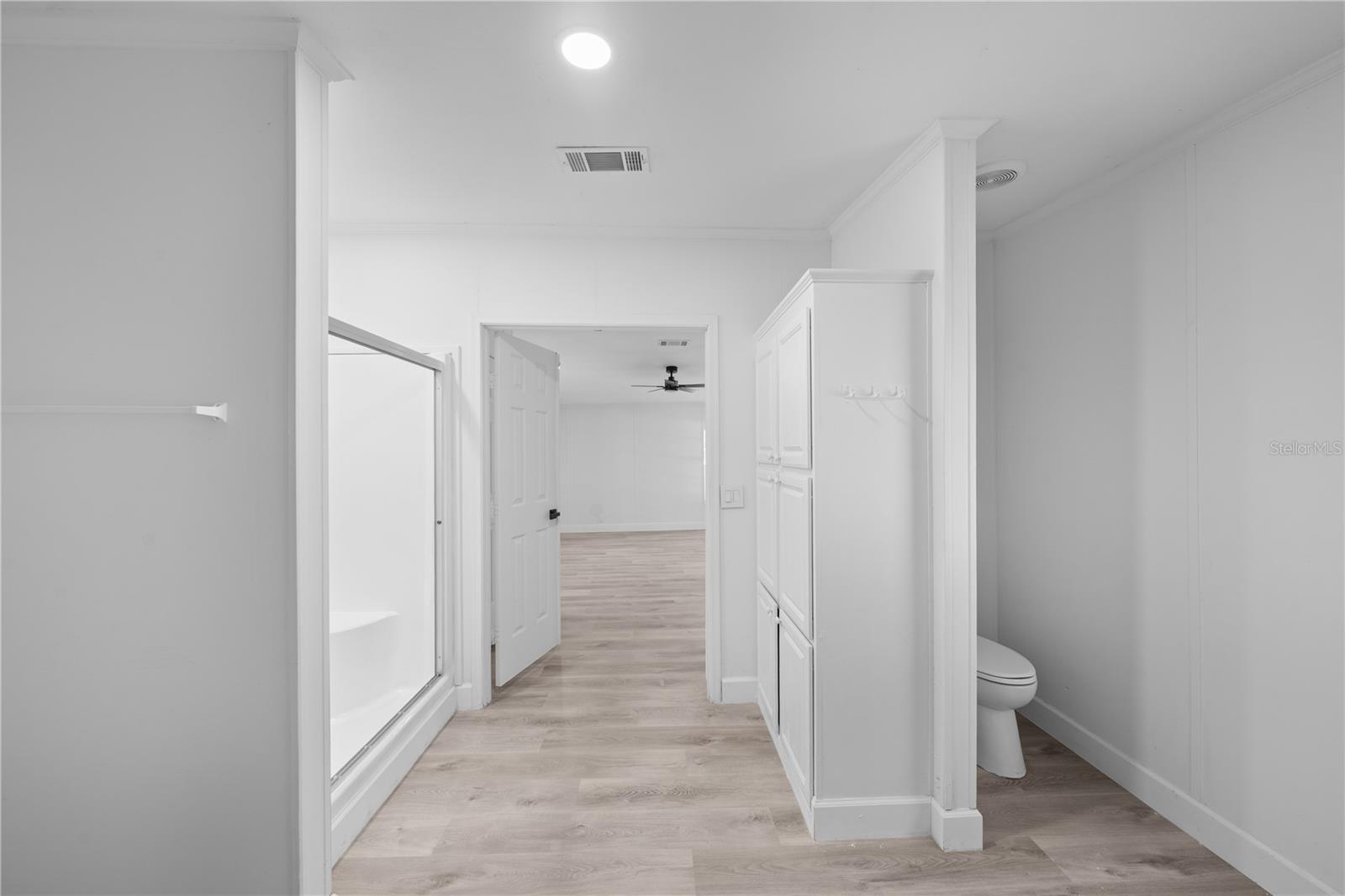 Image 38 of 57 For 27846 Pelican Isle Drive