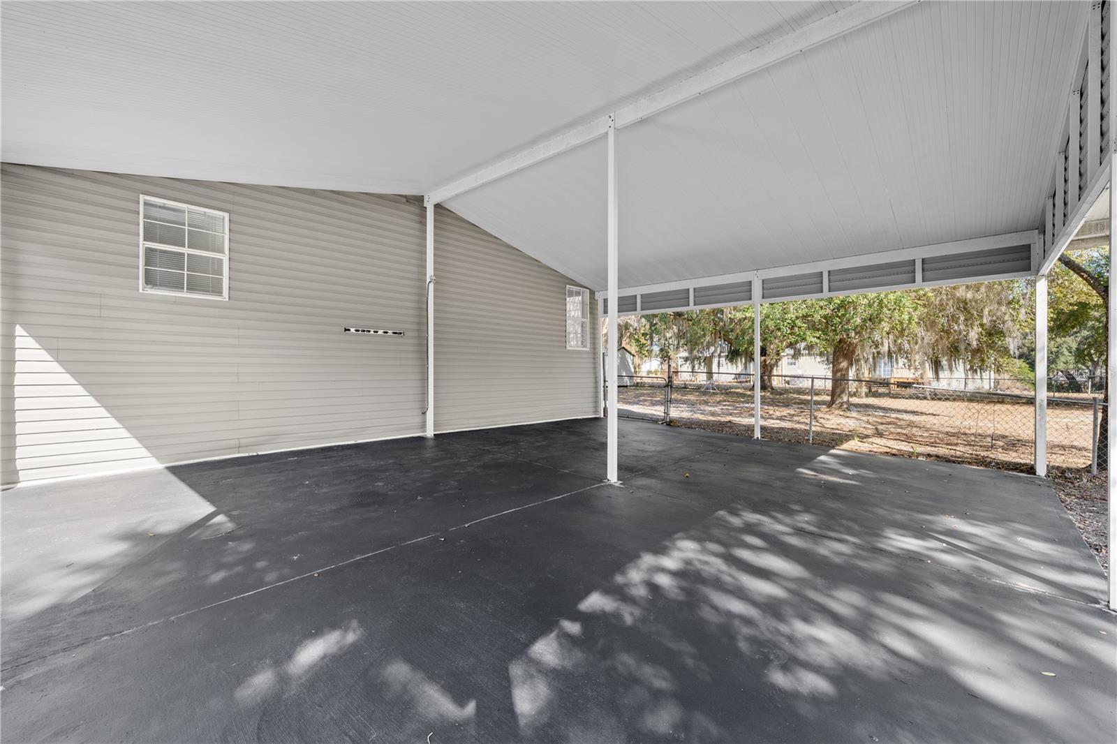 Image 39 of 57 For 27846 Pelican Isle Drive