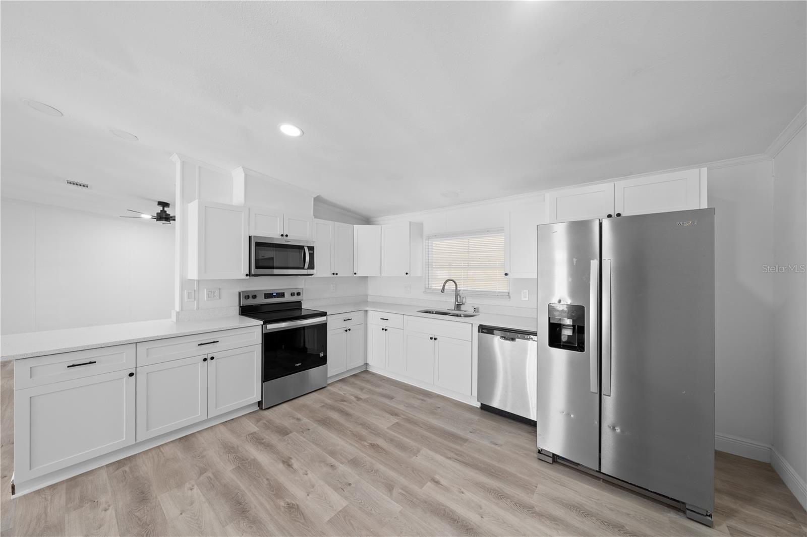 Image 40 of 57 For 27846 Pelican Isle Drive