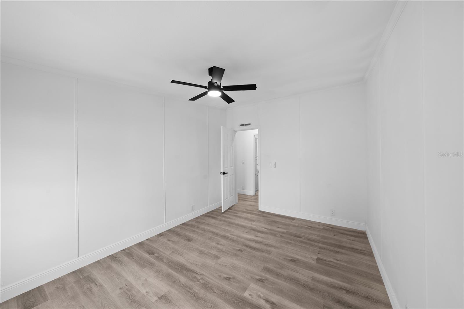 Image 41 of 57 For 27846 Pelican Isle Drive