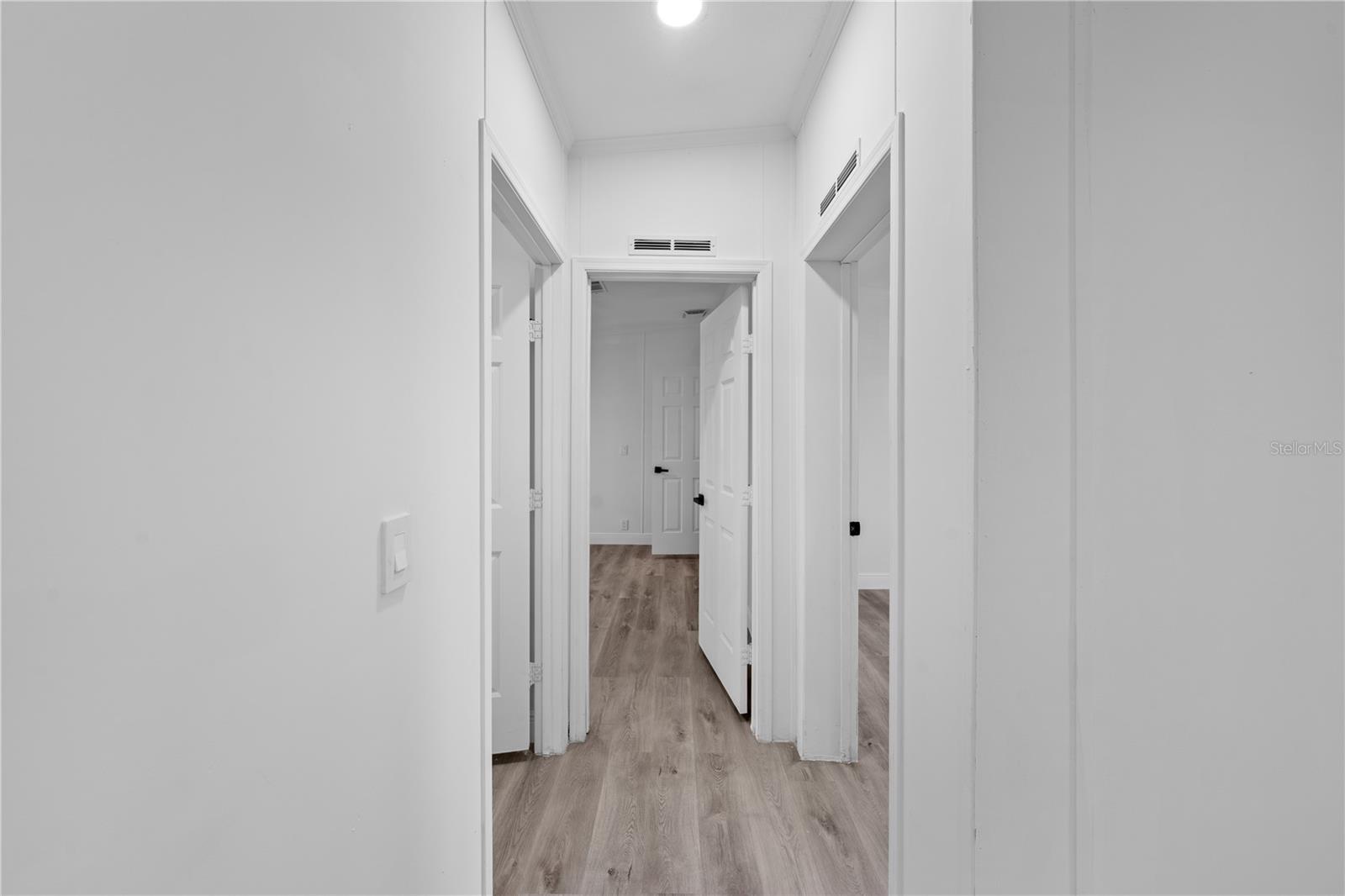 Image 43 of 57 For 27846 Pelican Isle Drive