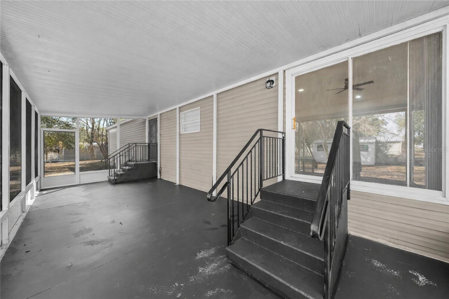 Image 45 of 57 For 27846 Pelican Isle Drive