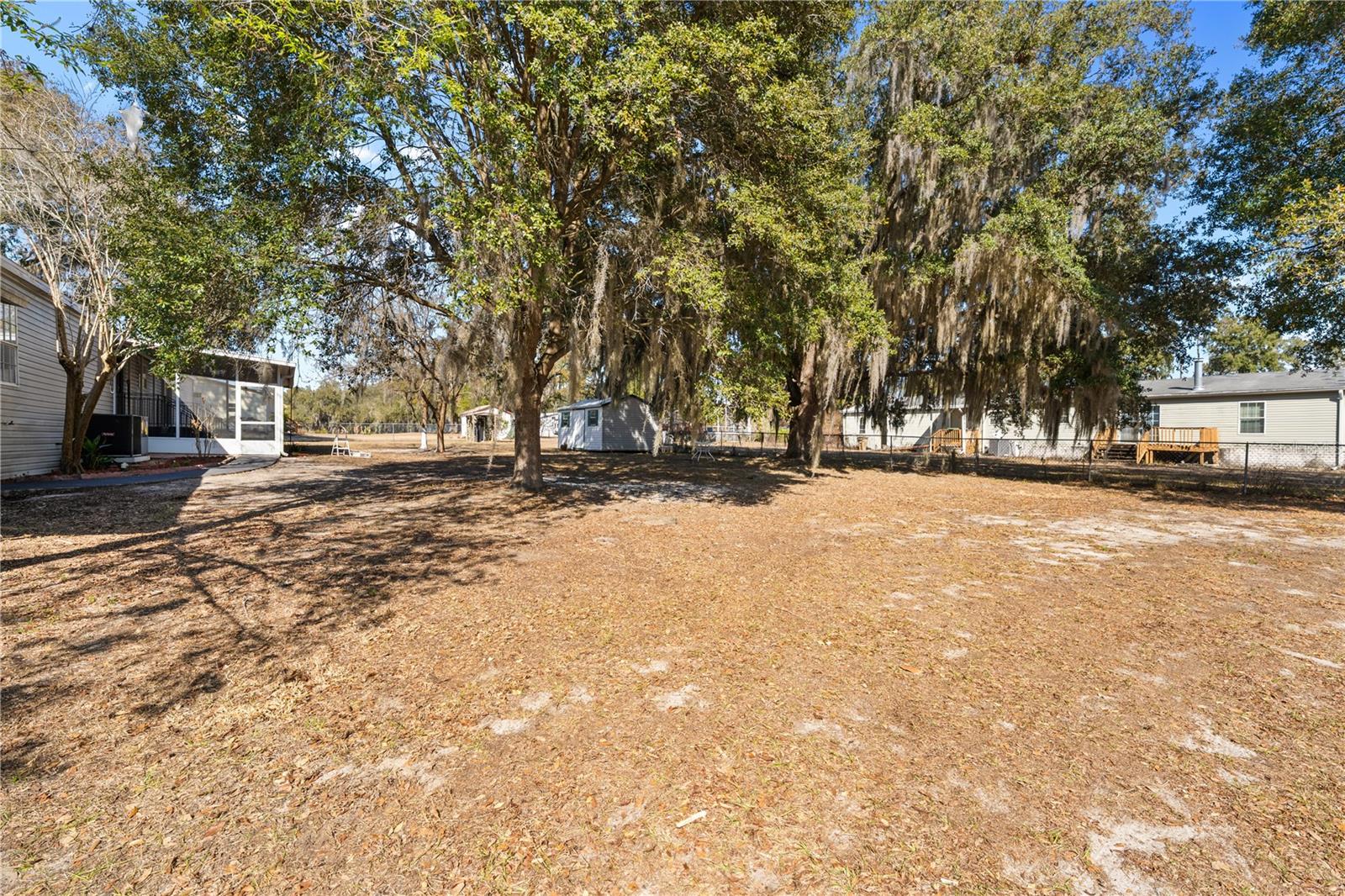 Image 48 of 57 For 27846 Pelican Isle Drive