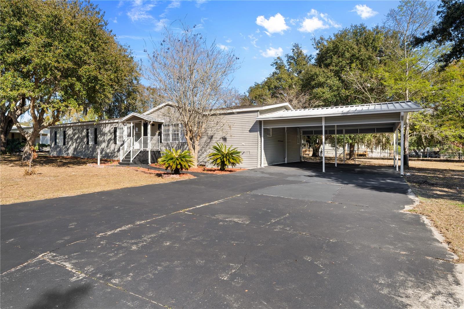 Image 5 of 57 For 27846 Pelican Isle Drive