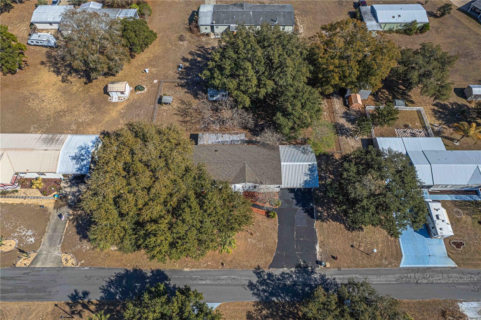 Image 50 of 57 For 27846 Pelican Isle Drive