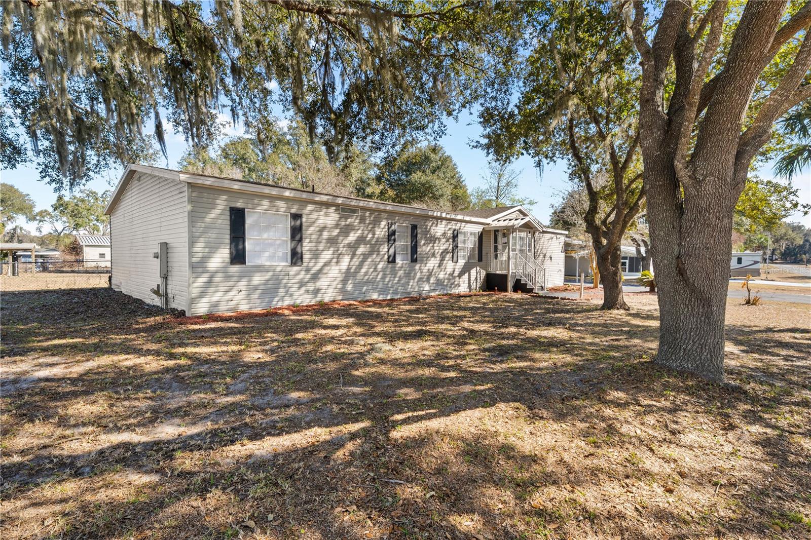 Image 6 of 57 For 27846 Pelican Isle Drive