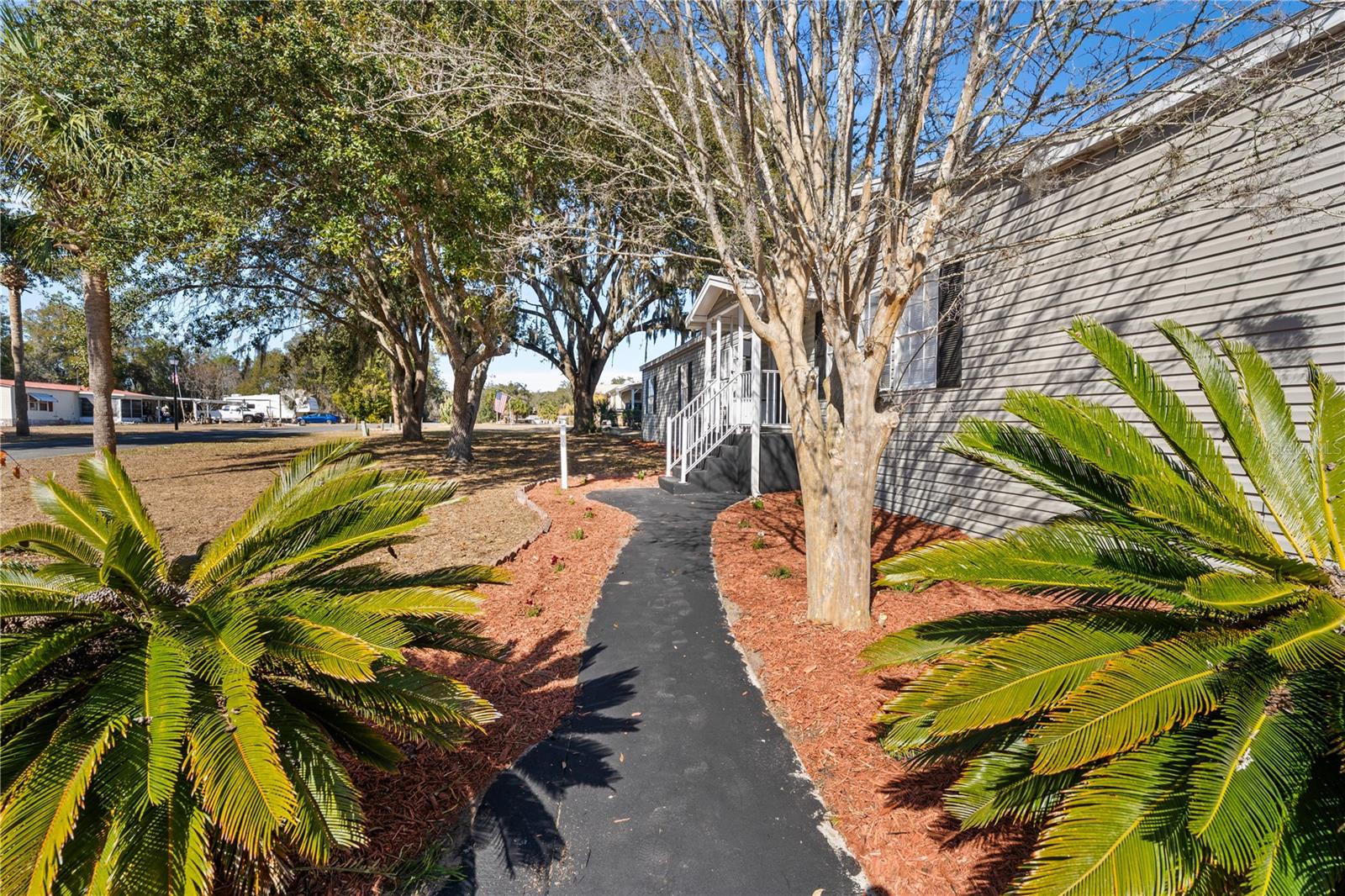 Image 7 of 57 For 27846 Pelican Isle Drive