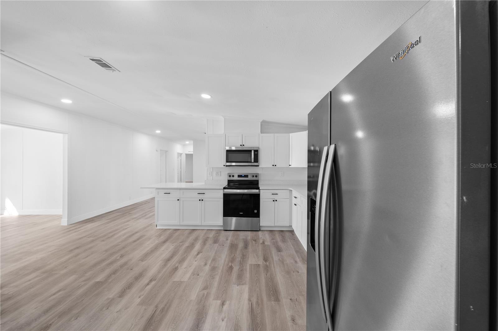 Image 8 of 57 For 27846 Pelican Isle Drive