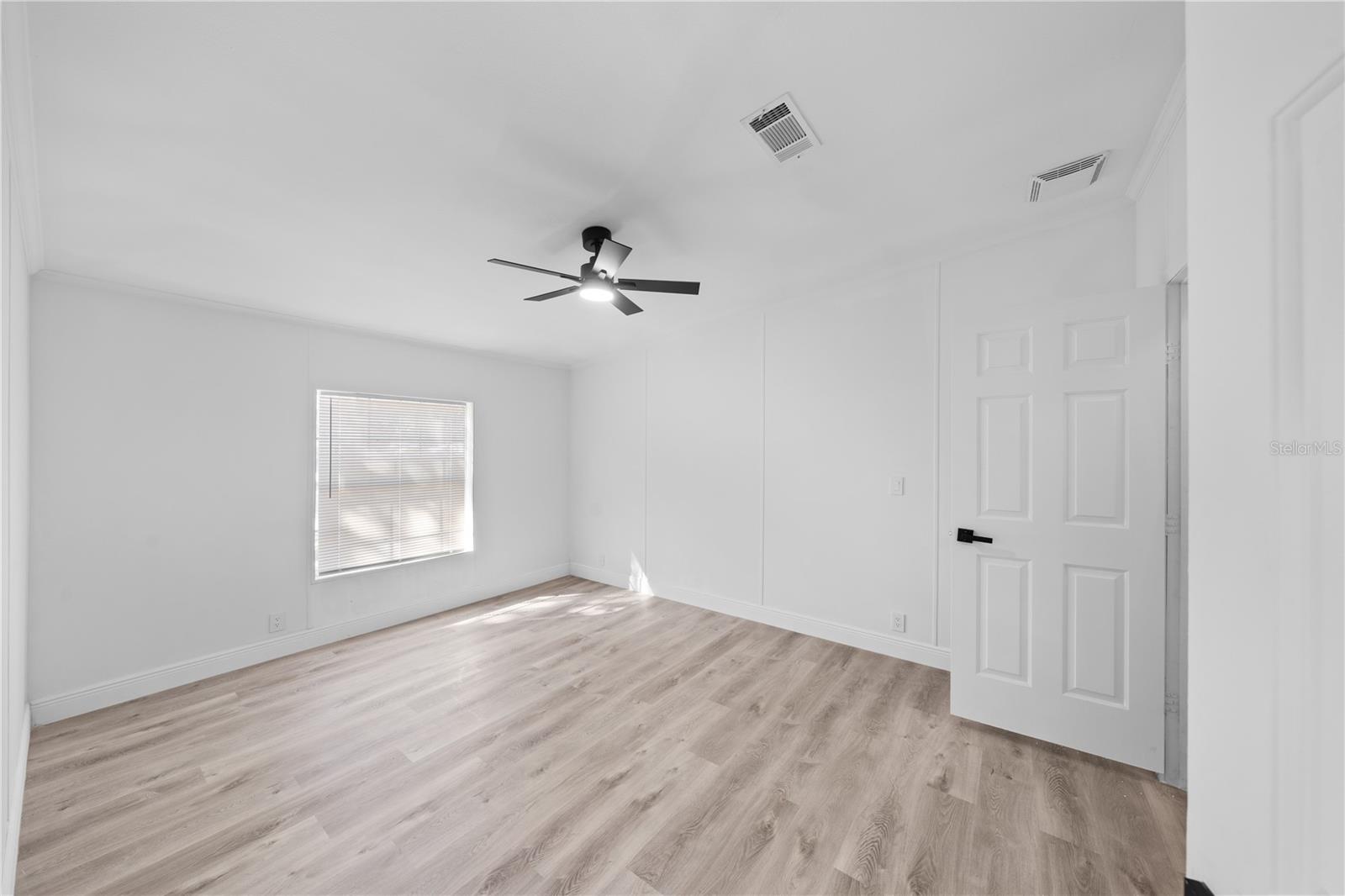 Image 9 of 57 For 27846 Pelican Isle Drive