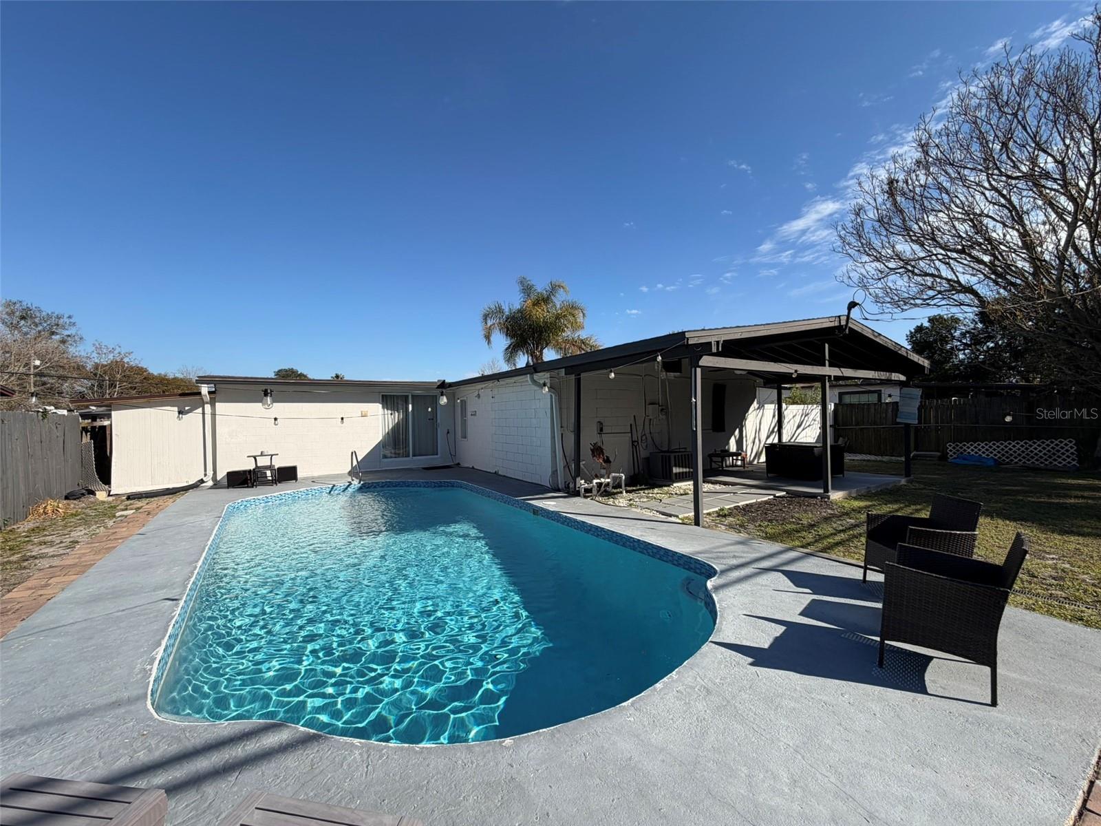 Image 11 of 15 For 1100 Murdock Boulevard