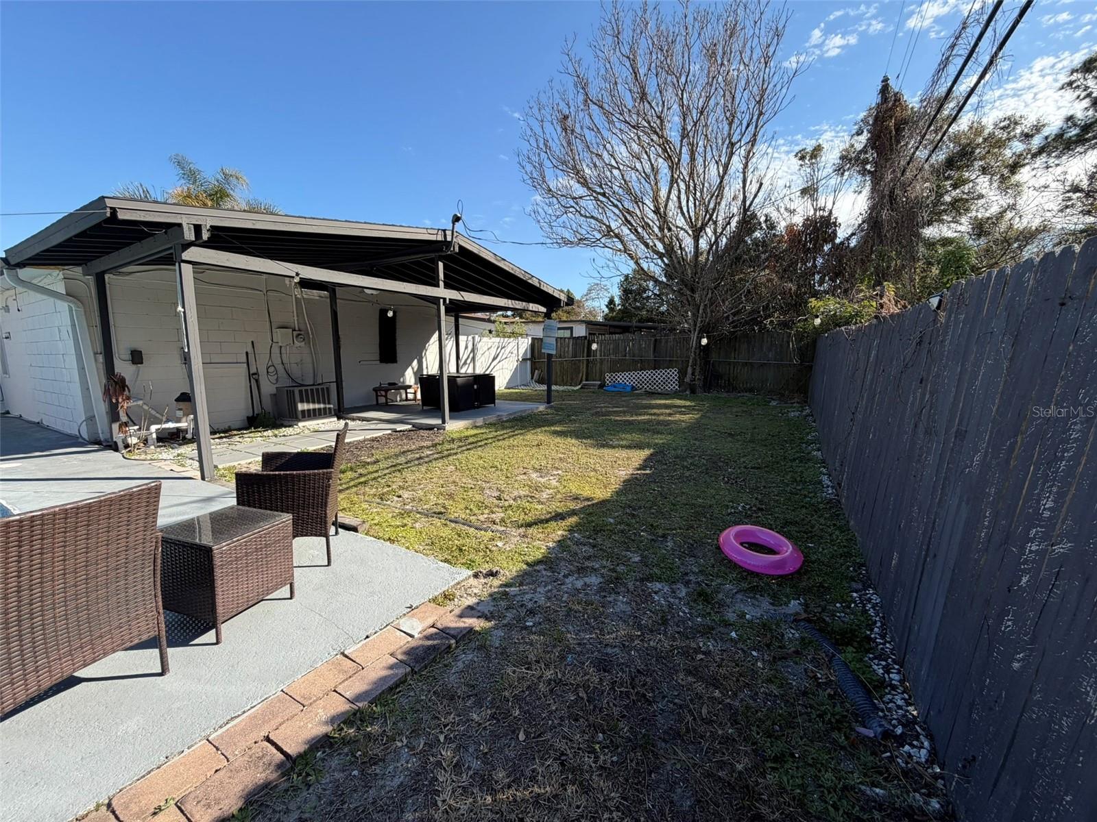 Image 12 of 15 For 1100 Murdock Boulevard