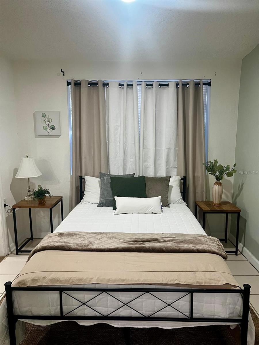 Image 13 of 15 For 1100 Murdock Boulevard