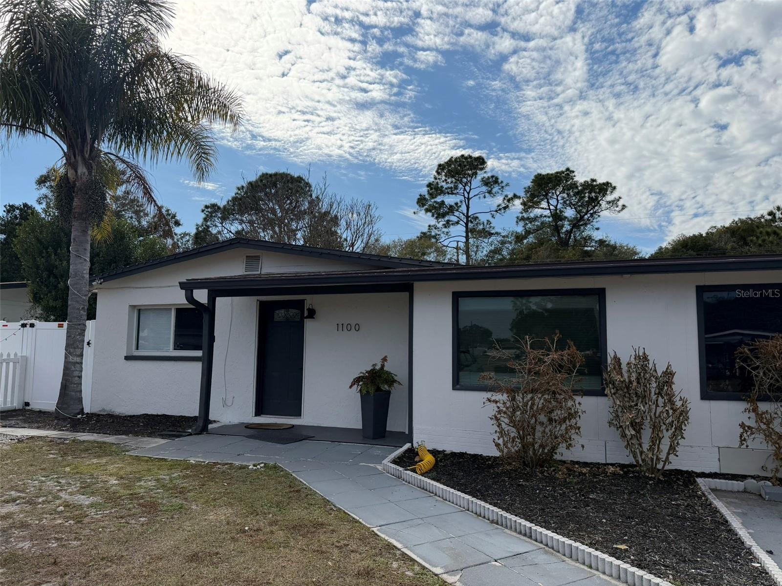 Image 2 of 15 For 1100 Murdock Boulevard