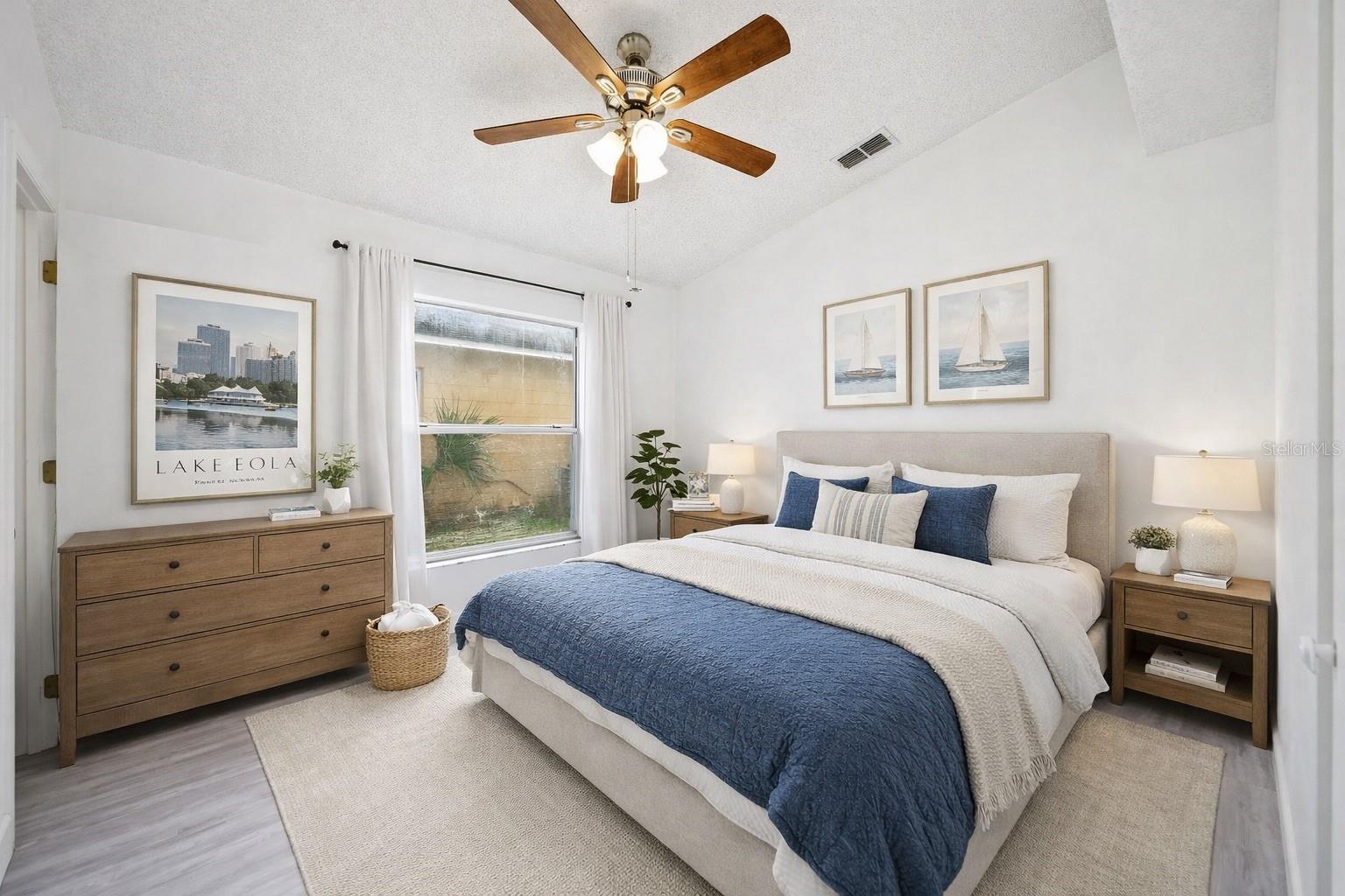 Image 13 of 21 For 7151 Edgewater Shores Court