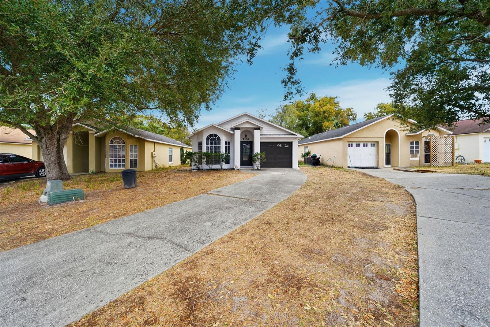 Image 2 of 21 For 7151 Edgewater Shores Court