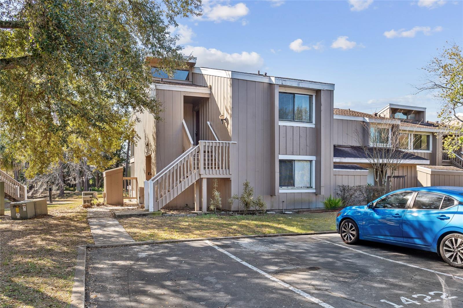 Details for 6120 Peregrine Avenue A08-2, ORLANDO, FL 32819