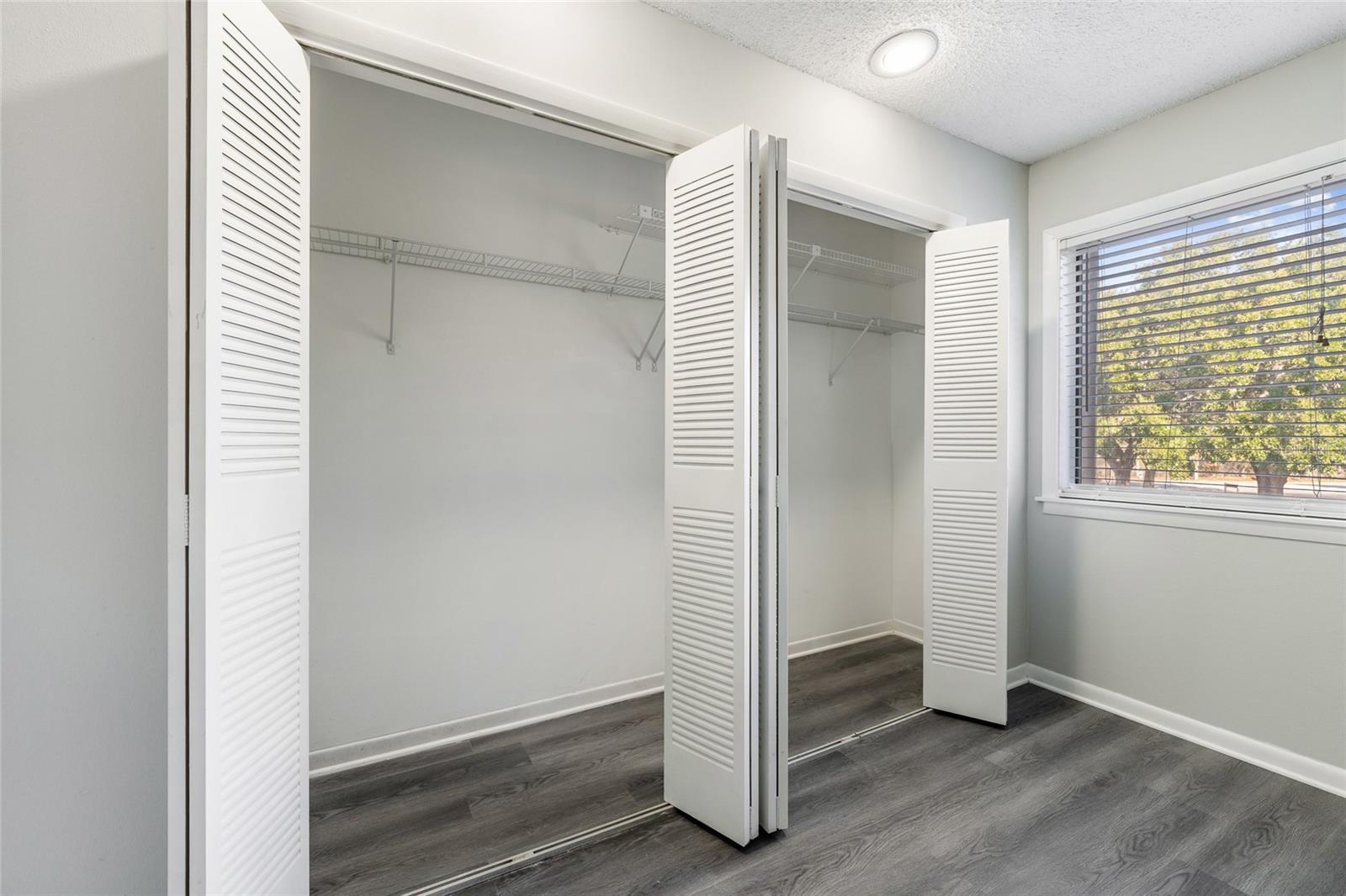 Image 13 of 23 For 6120 Peregrine Avenue A08-2