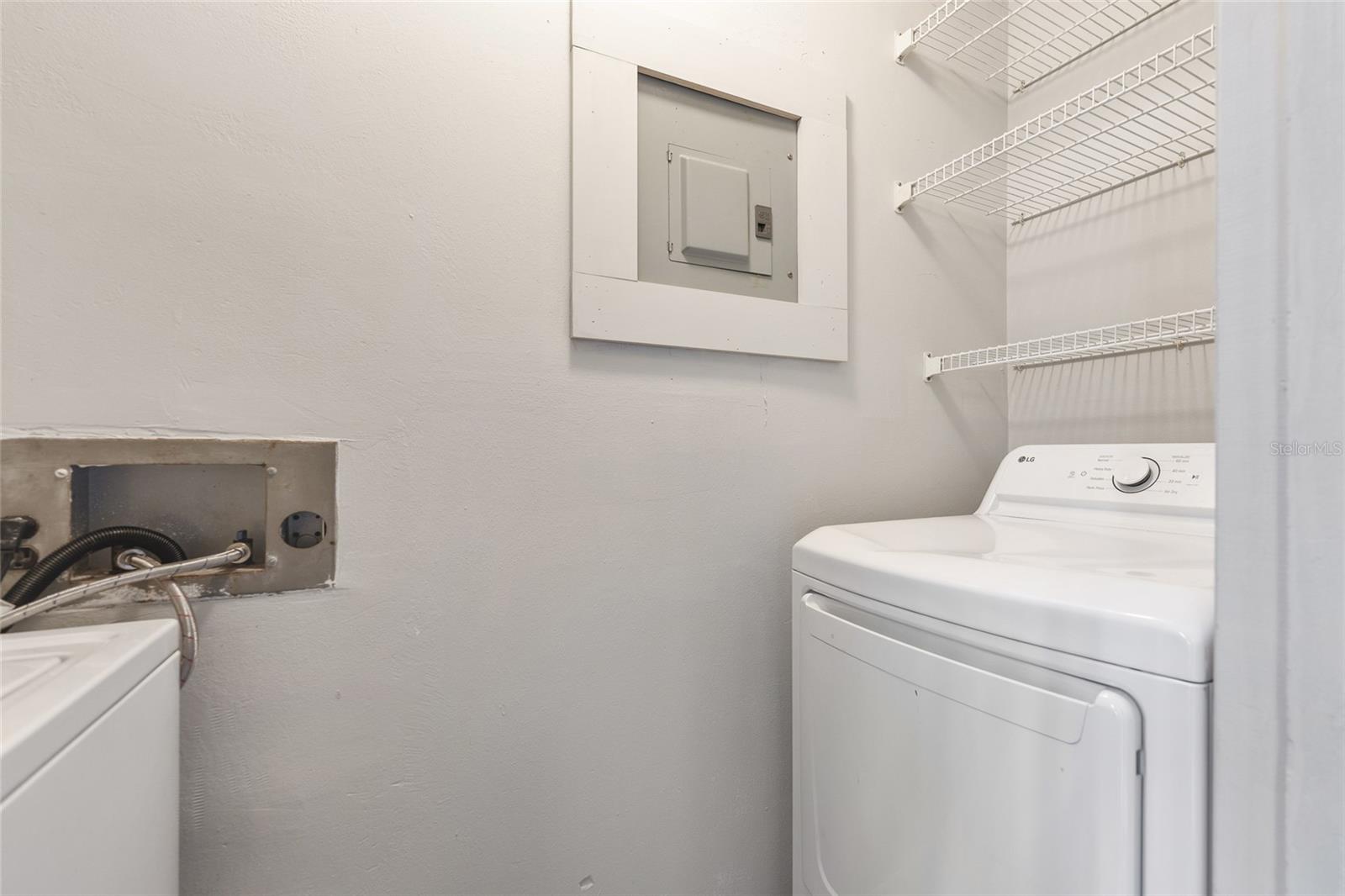 Image 15 of 23 For 6120 Peregrine Avenue A08-2