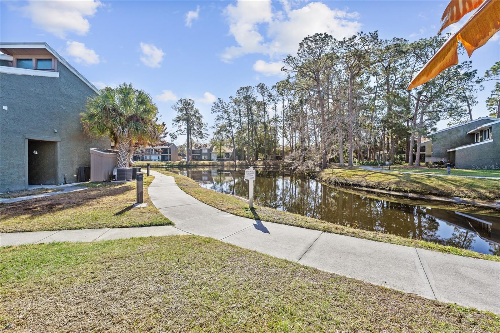 Image 16 of 23 For 6120 Peregrine Avenue A08-2