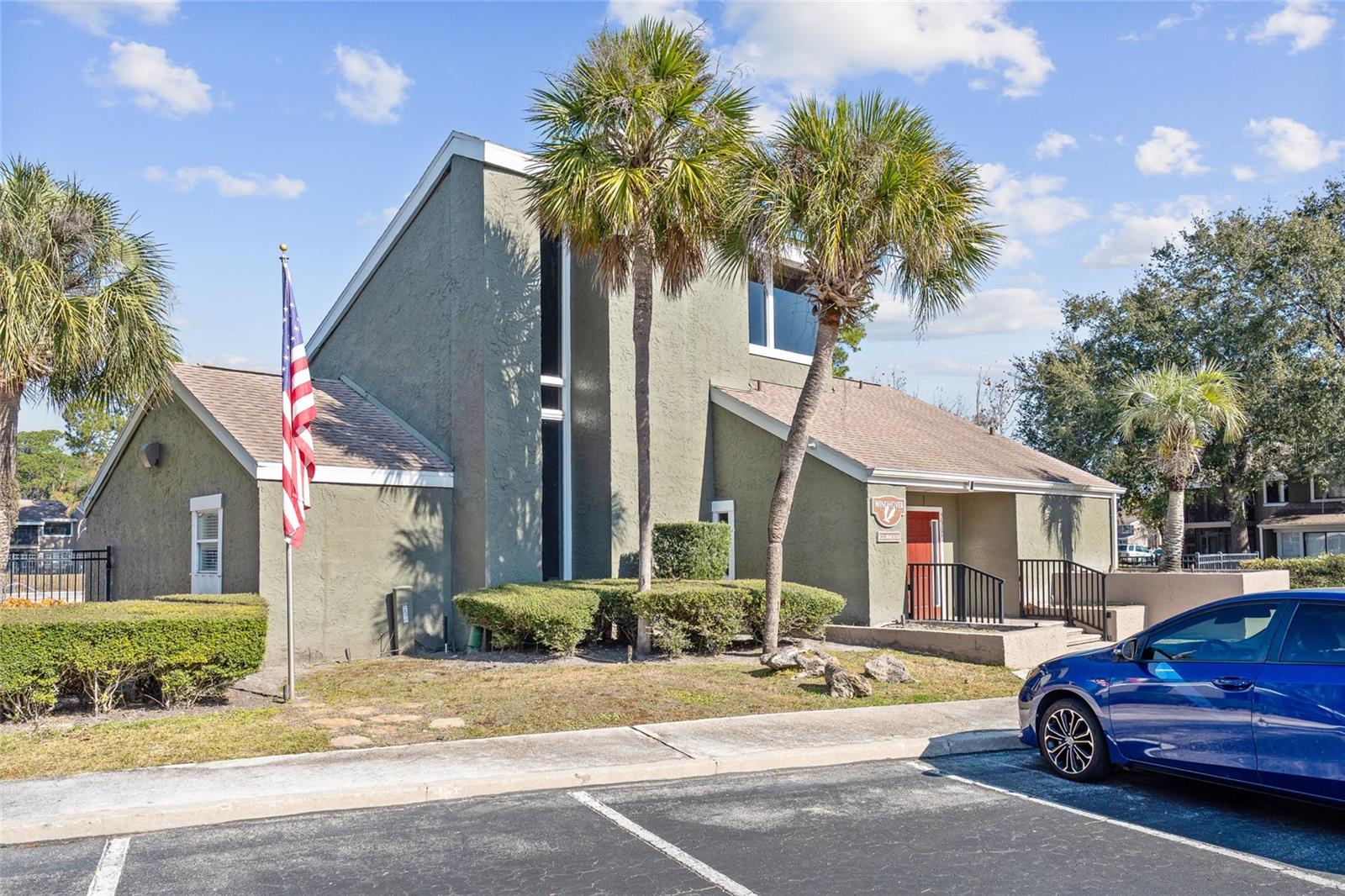 Image 17 of 23 For 6120 Peregrine Avenue A08-2