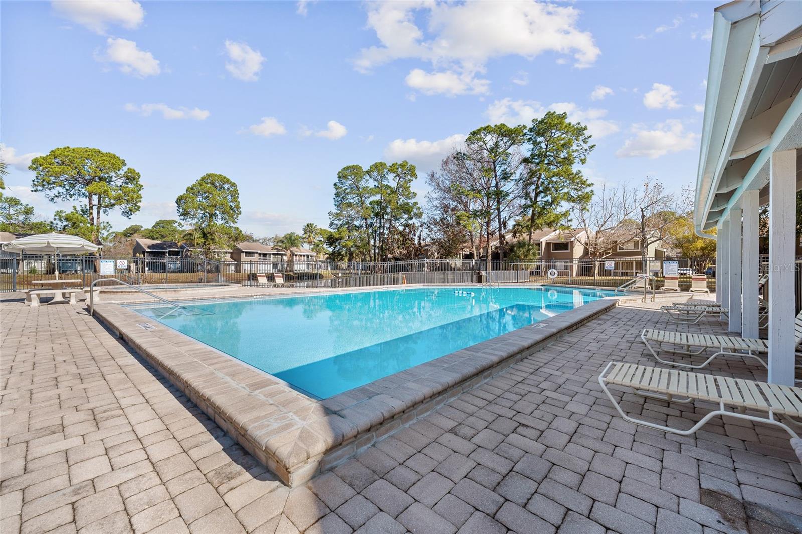 Image 18 of 23 For 6120 Peregrine Avenue A08-2