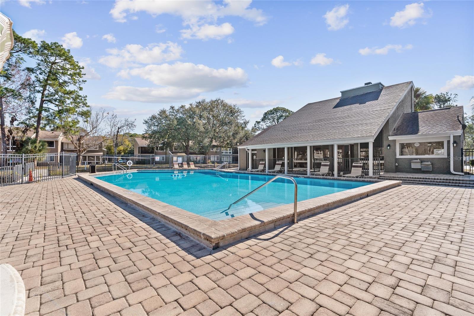 Image 19 of 23 For 6120 Peregrine Avenue A08-2