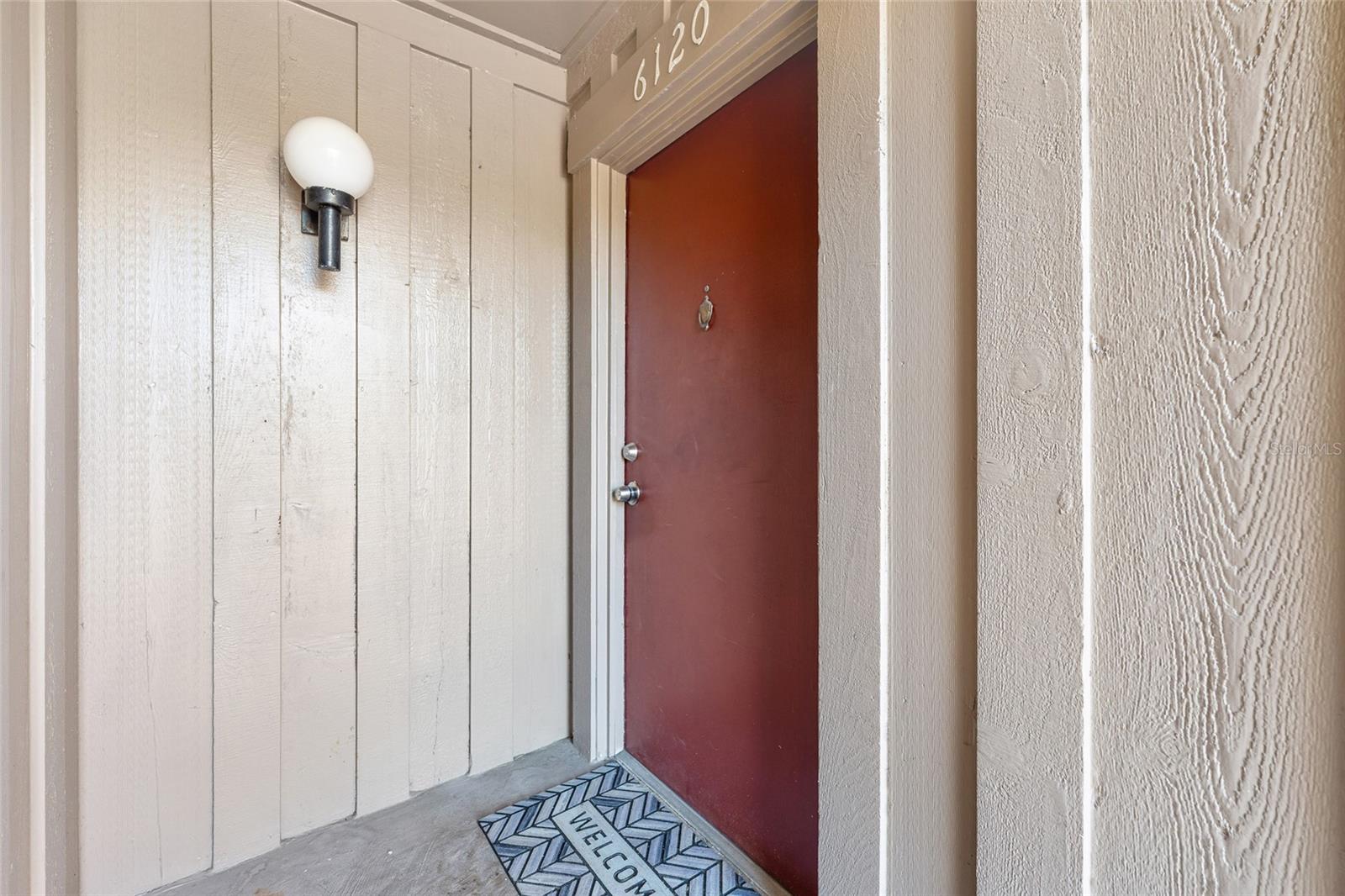 Image 2 of 23 For 6120 Peregrine Avenue A08-2