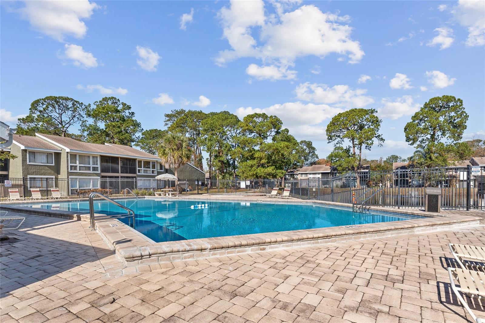 Image 20 of 23 For 6120 Peregrine Avenue A08-2