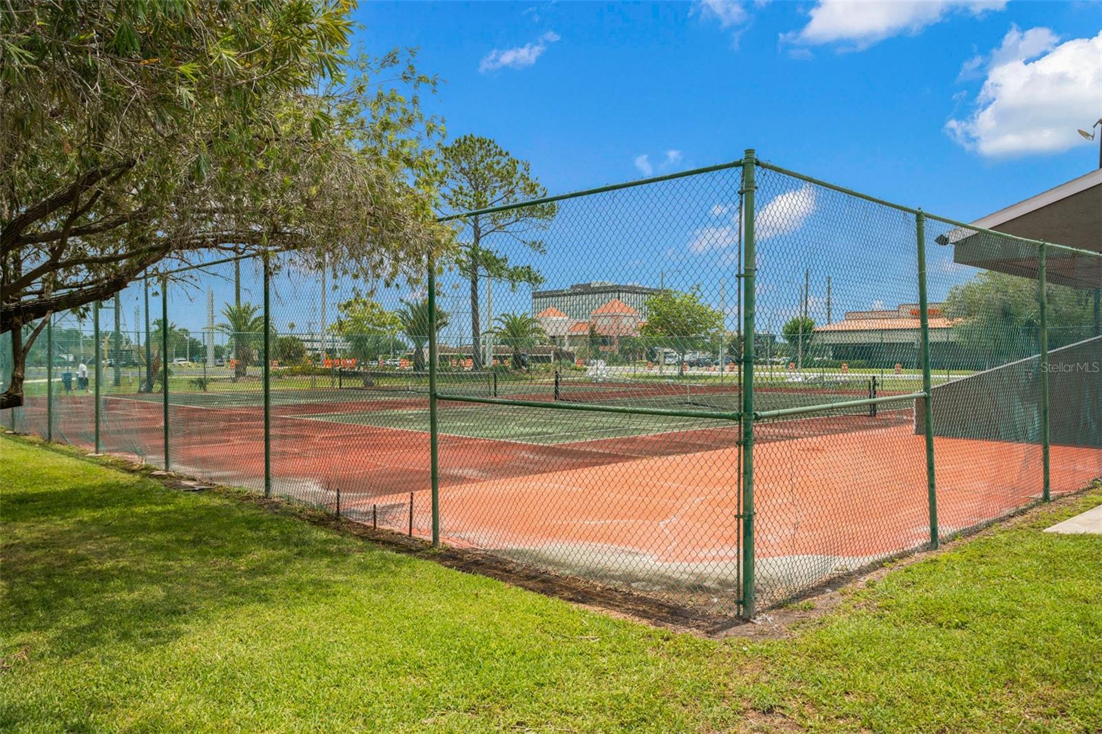 Image 21 of 23 For 6120 Peregrine Avenue A08-2