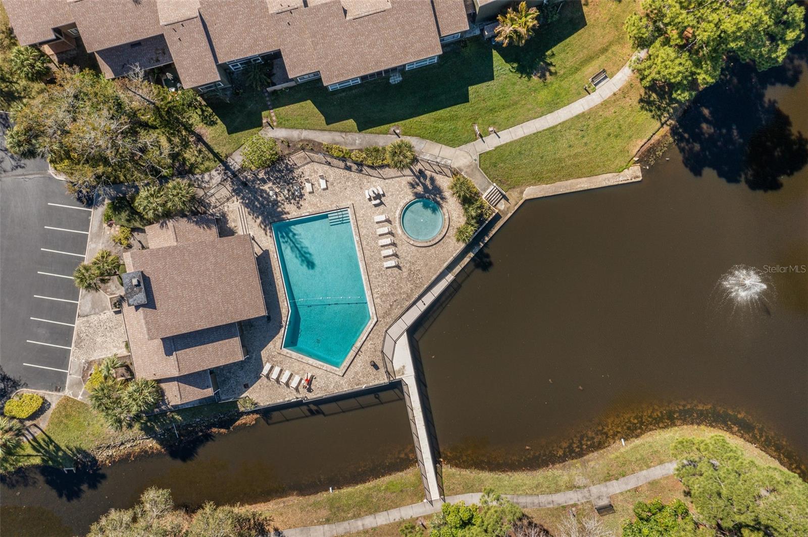 Image 22 of 23 For 6120 Peregrine Avenue A08-2