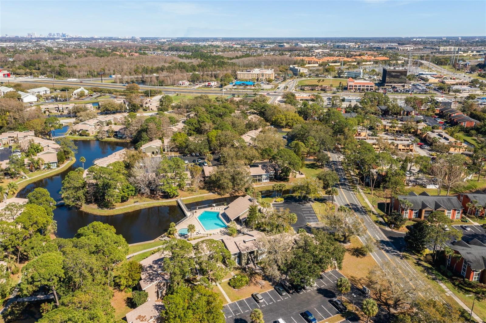 Image 23 of 23 For 6120 Peregrine Avenue A08-2