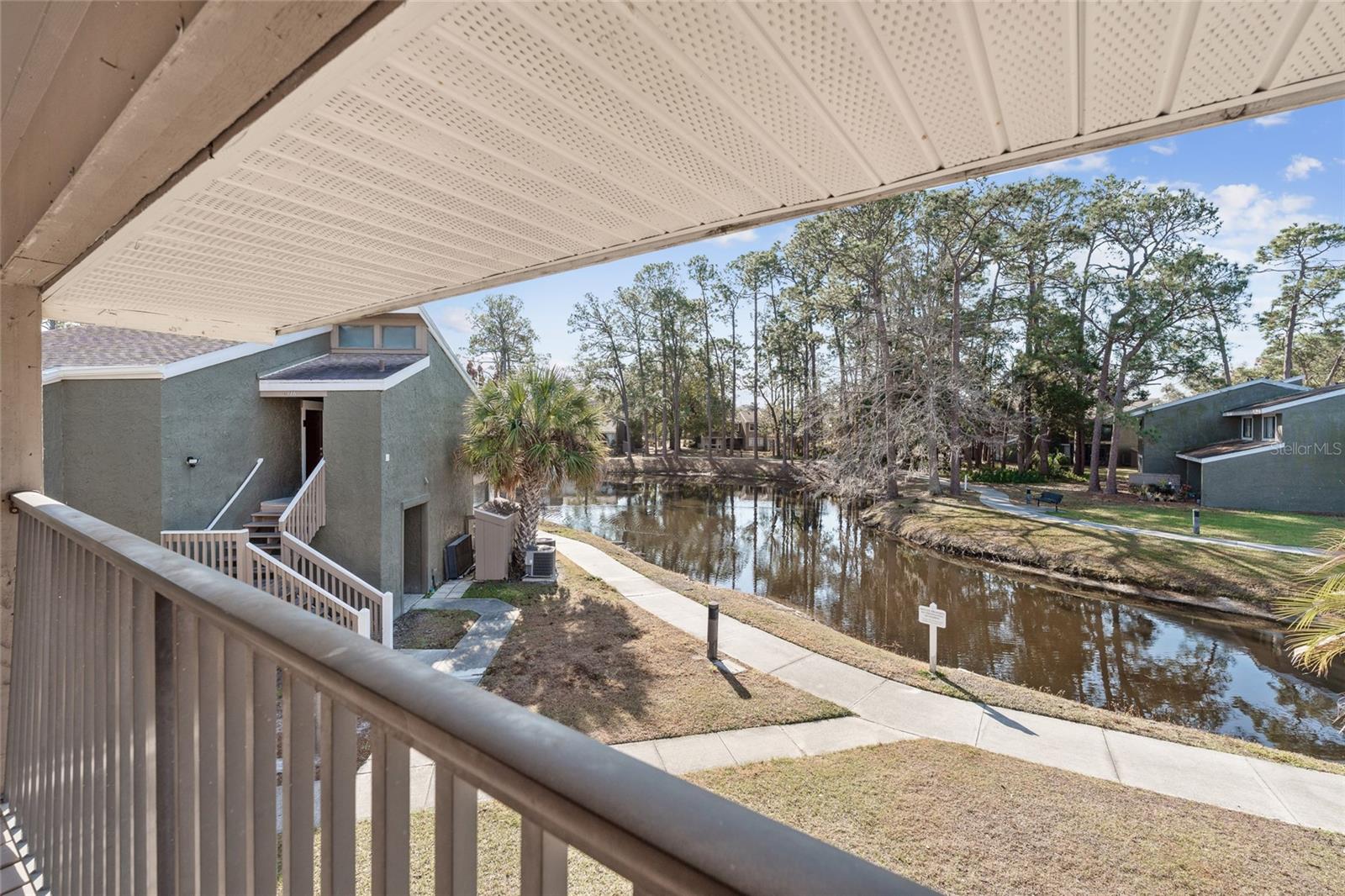 Image 6 of 23 For 6120 Peregrine Avenue A08-2