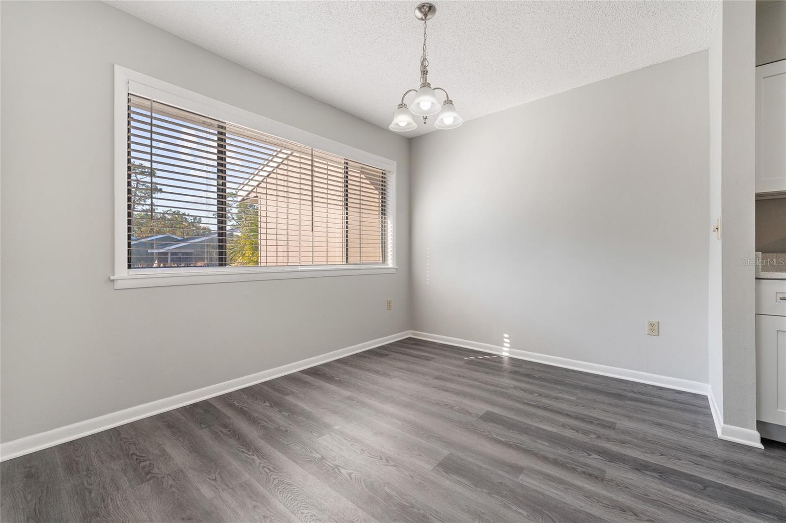 Image 7 of 23 For 6120 Peregrine Avenue A08-2