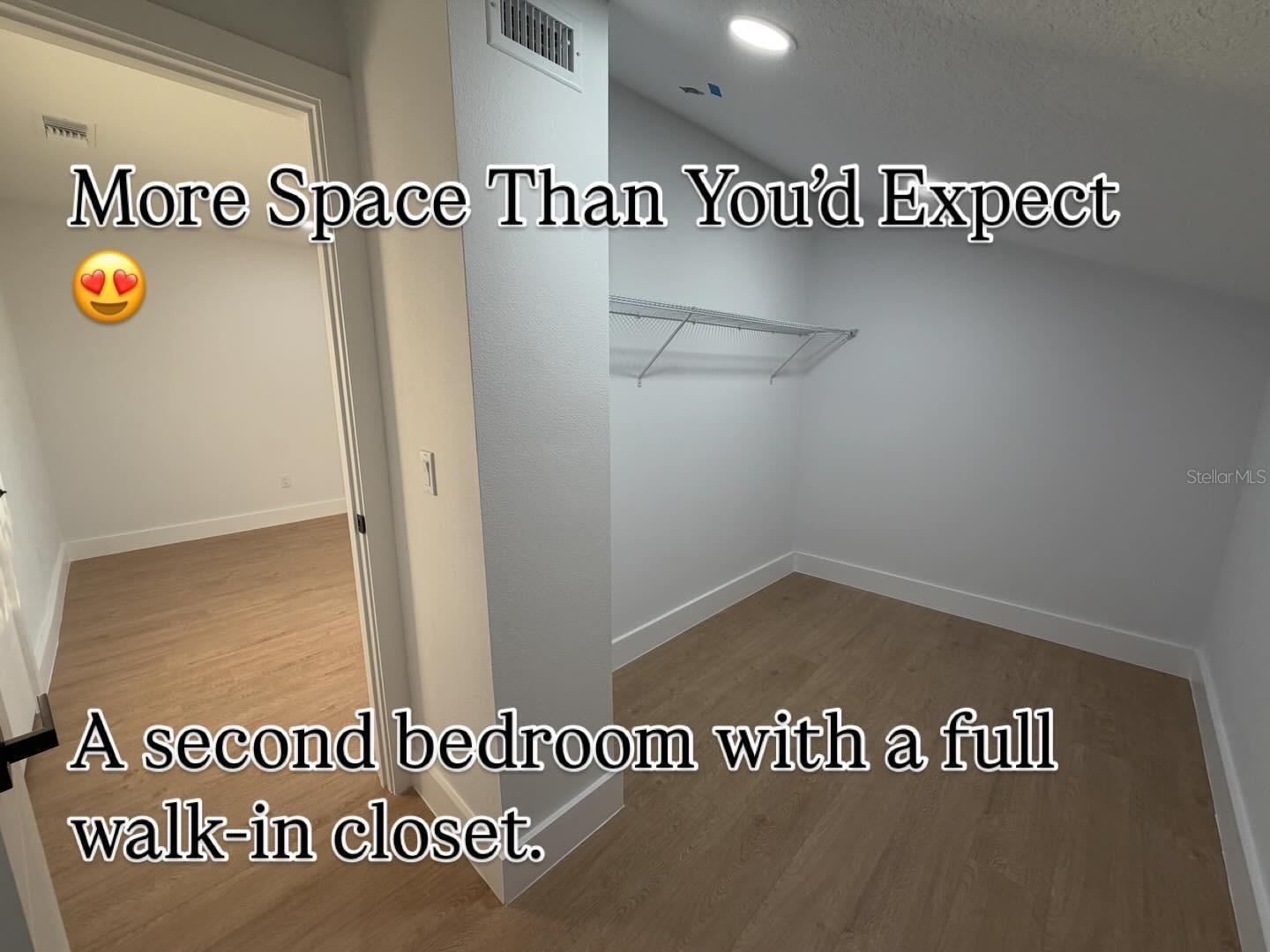 Image 11 of 22 For 2462 Albany Drive