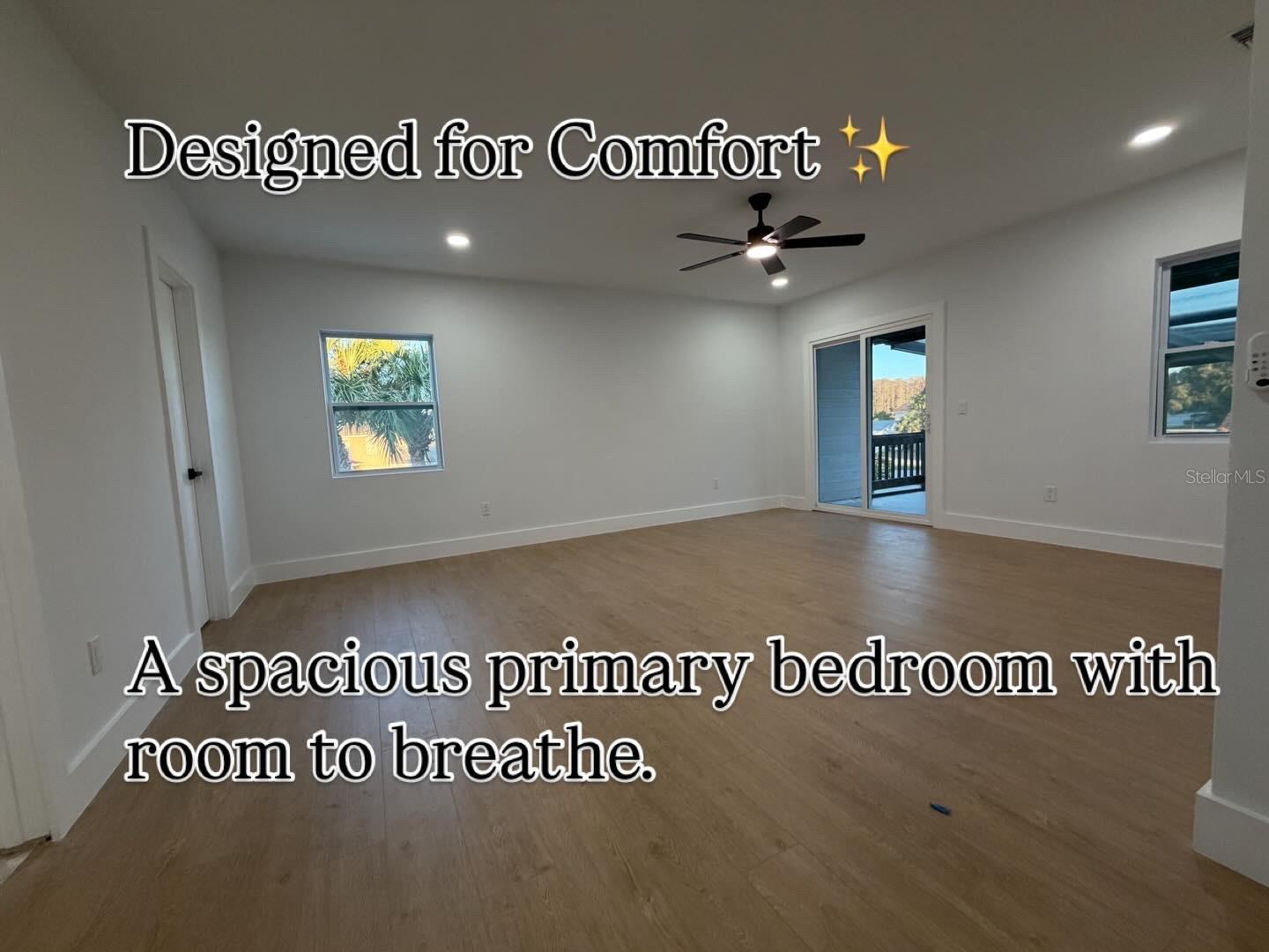 Image 13 of 22 For 2462 Albany Drive