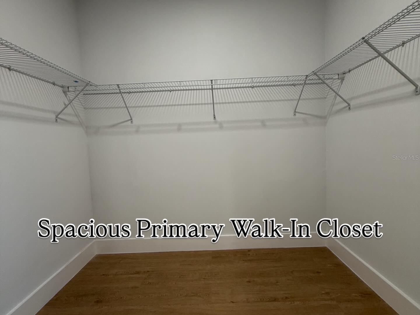 Image 15 of 22 For 2462 Albany Drive