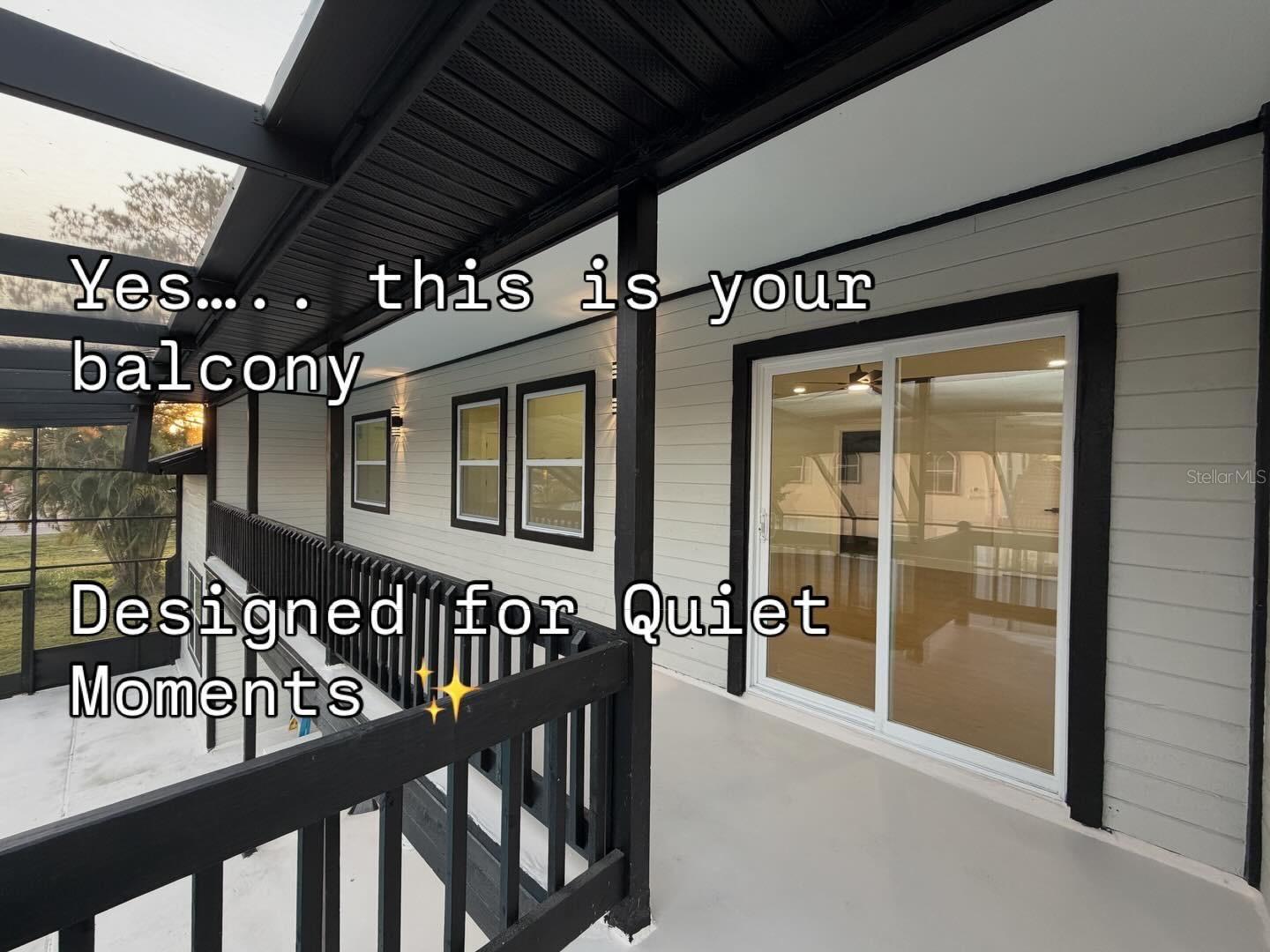 Image 16 of 22 For 2462 Albany Drive