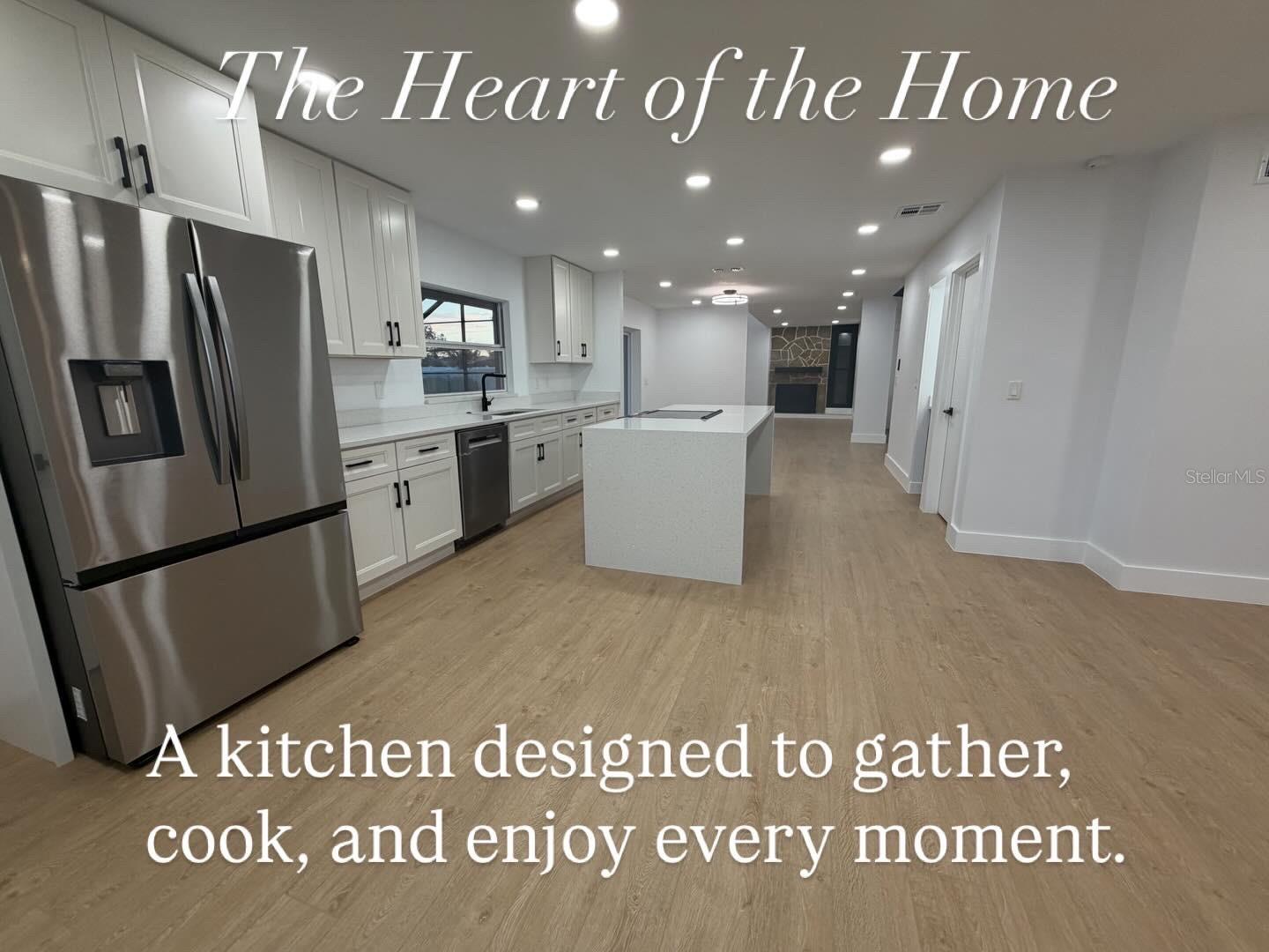 Image 2 of 22 For 2462 Albany Drive