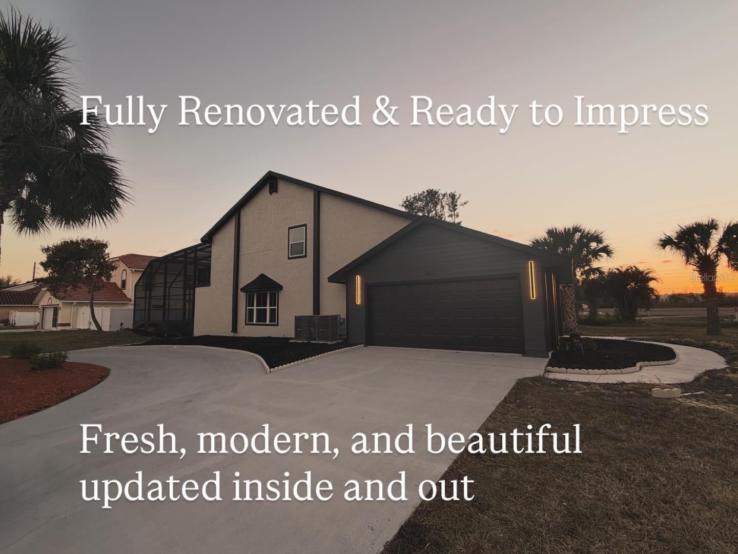 Image 21 of 22 For 2462 Albany Drive