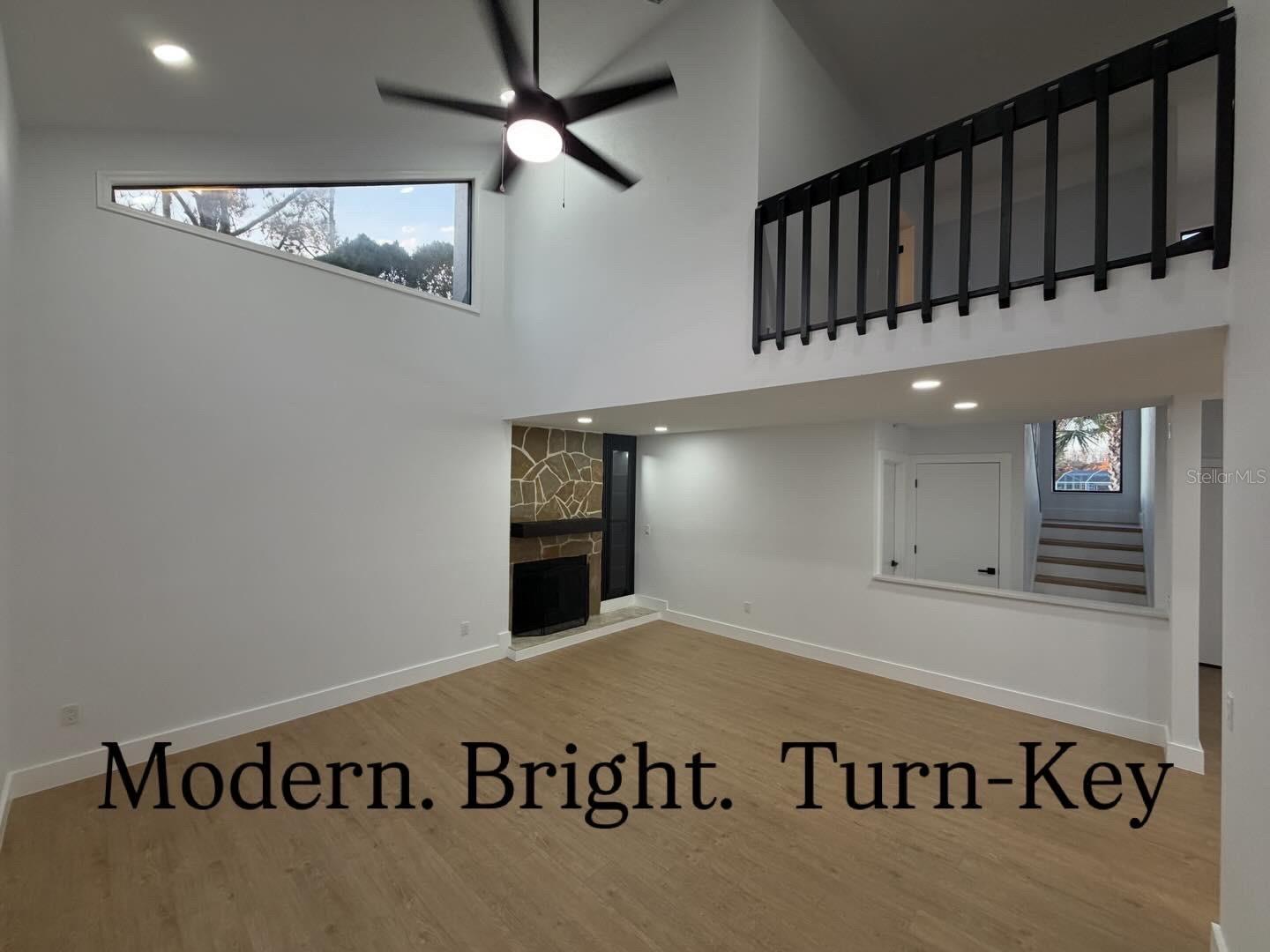 Image 4 of 22 For 2462 Albany Drive