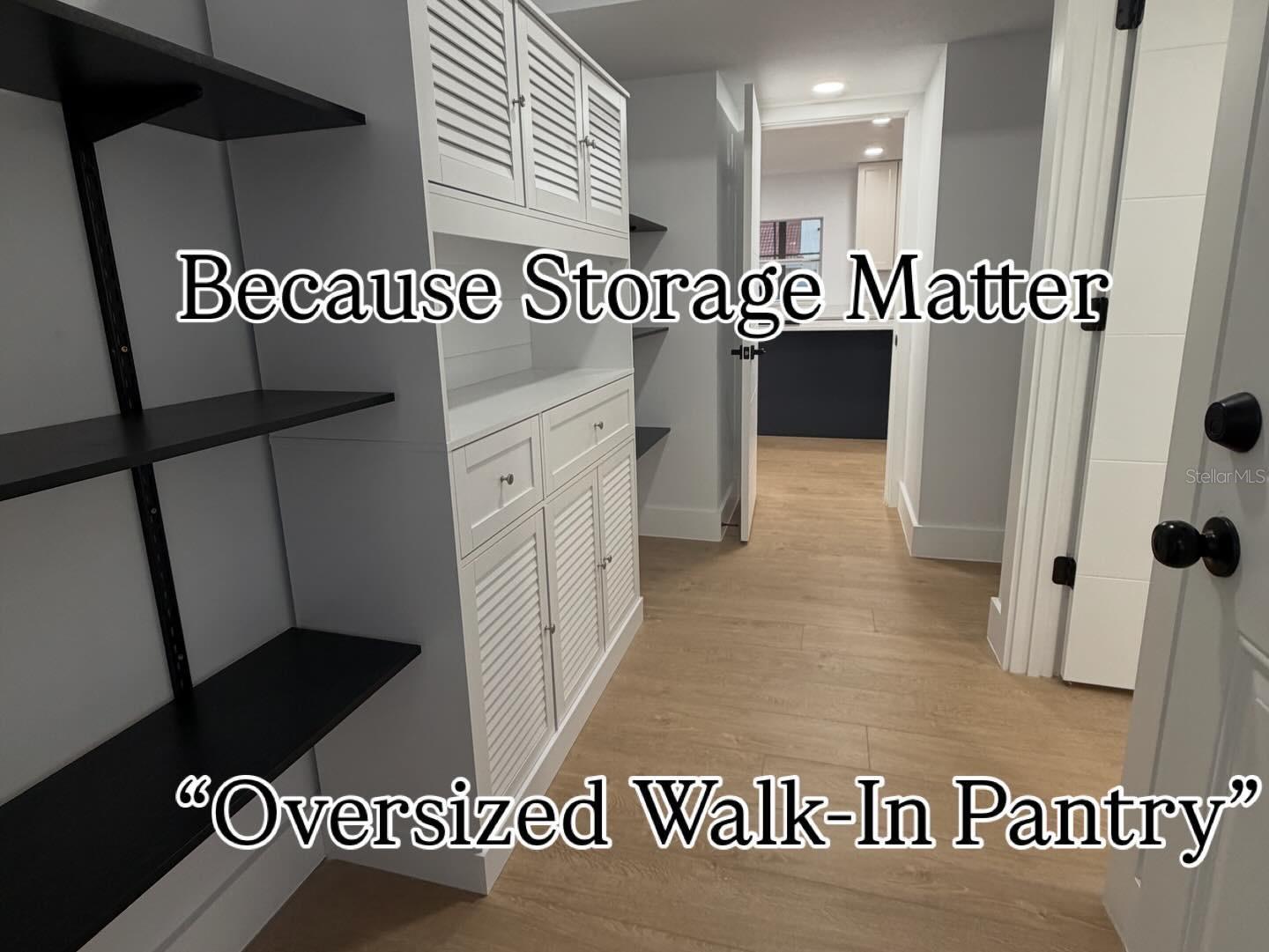 Image 6 of 22 For 2462 Albany Drive