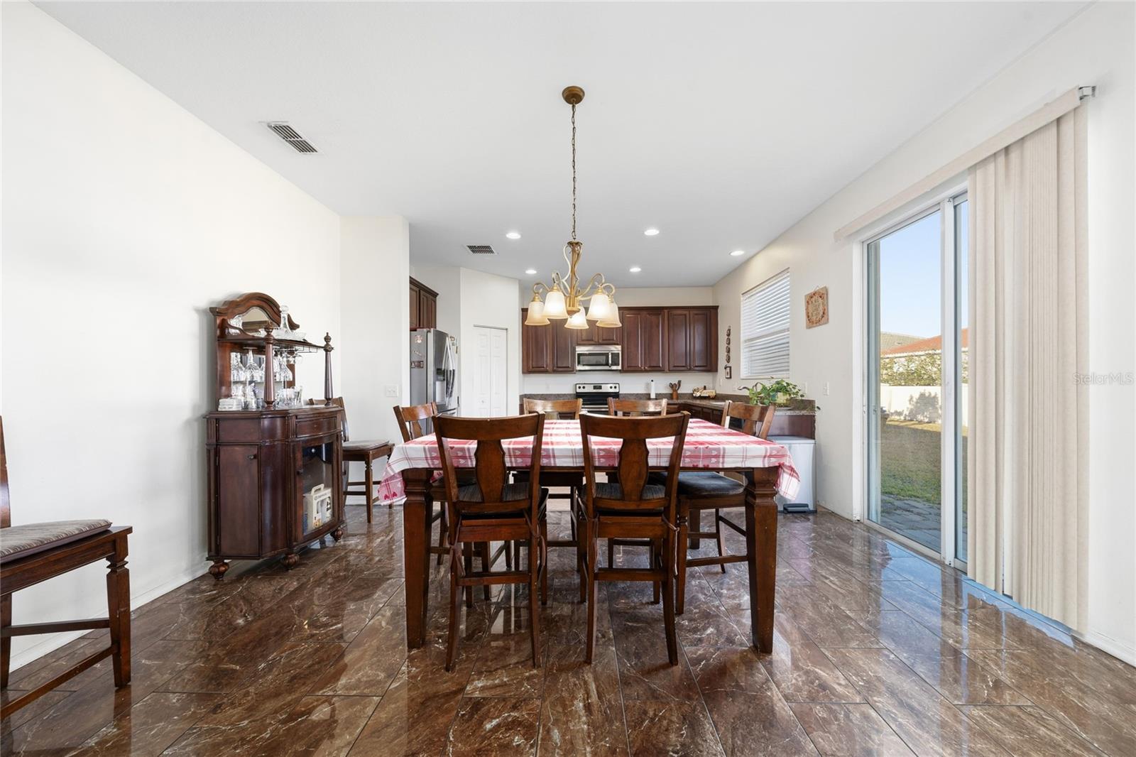 Image 10 of 34 For Address Not Provided